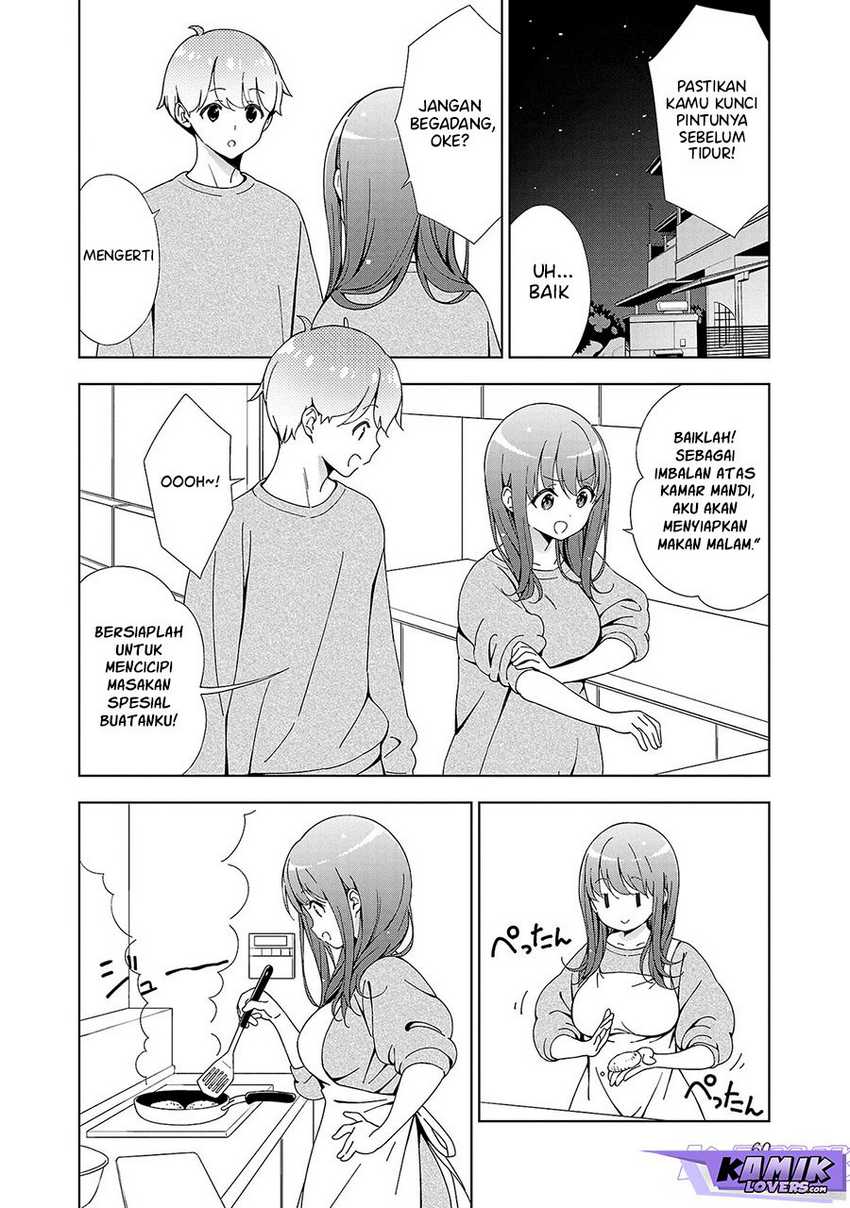Chapter 19 - halaman 8
