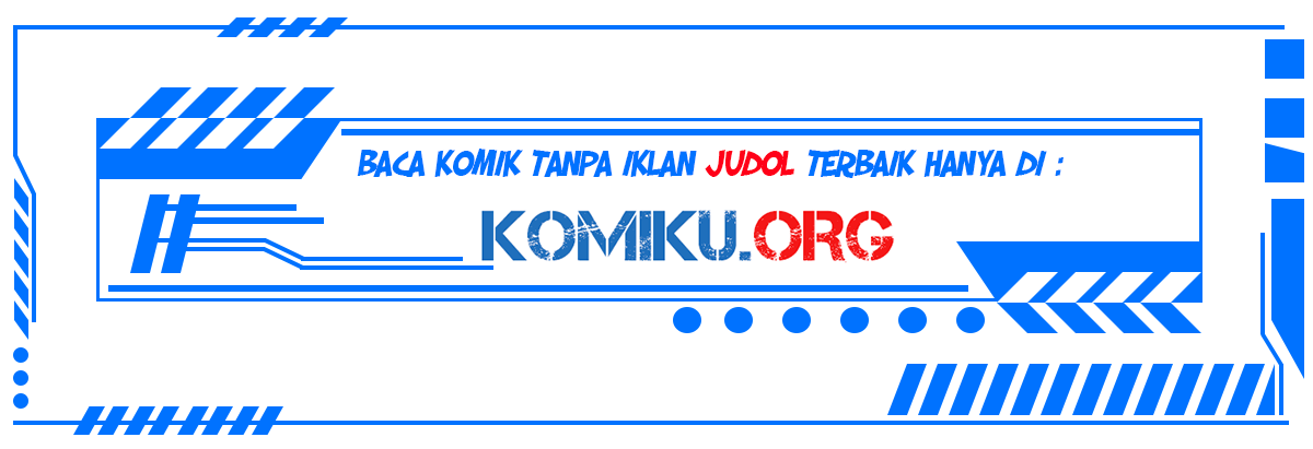 Chapter 20 - halaman 12