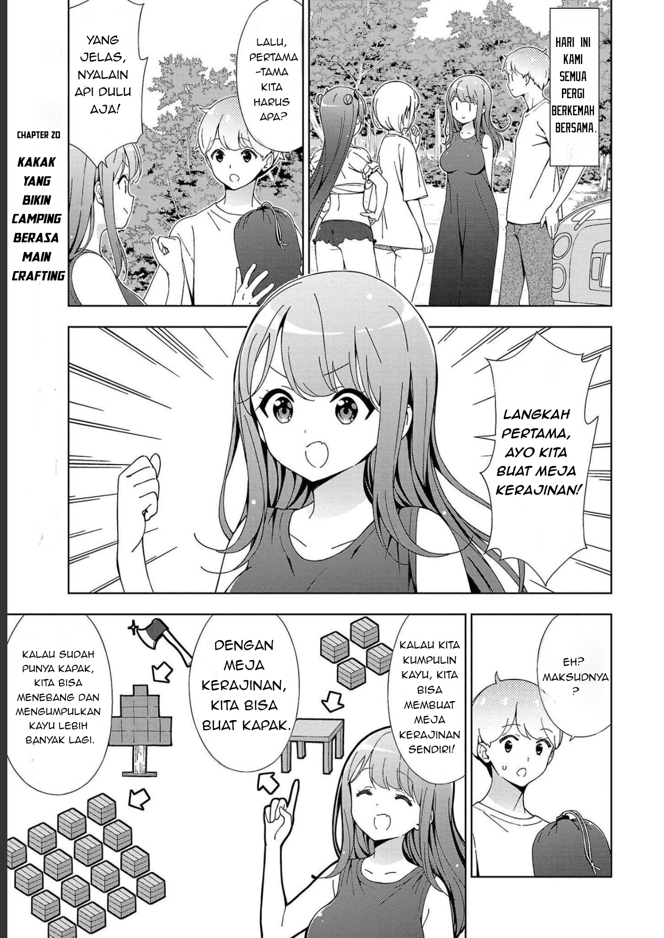 Chapter 20 - halaman 3