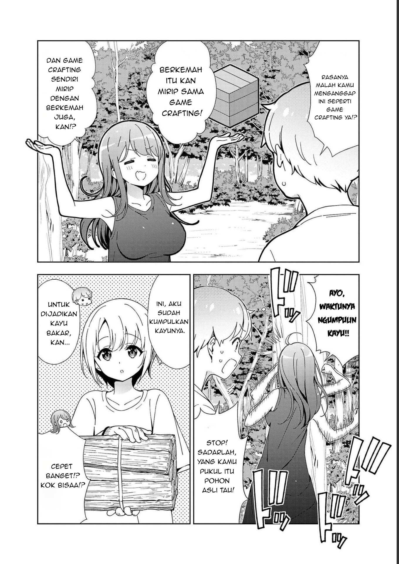 Chapter 20 - halaman 4