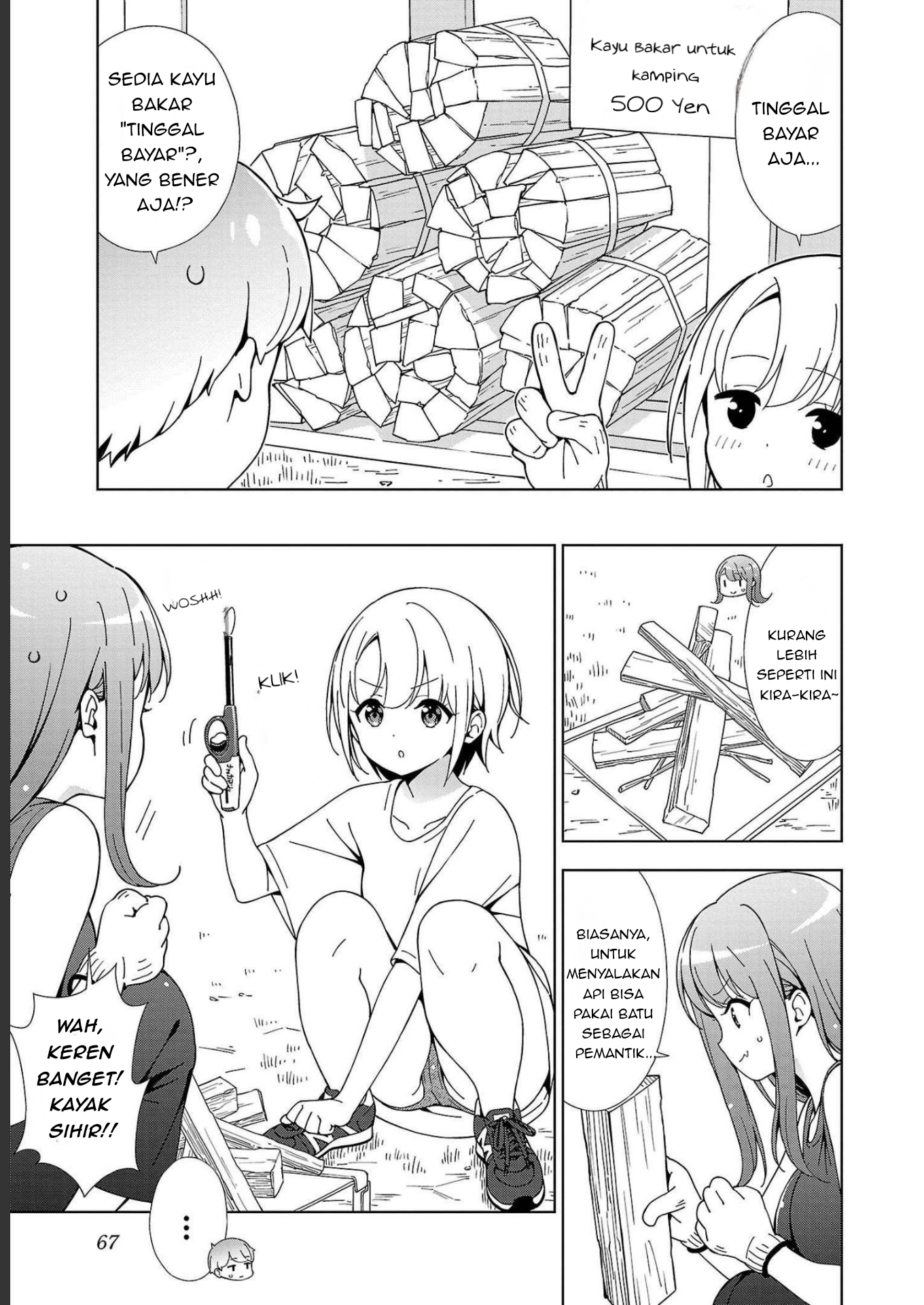 Chapter 20 - halaman 5
