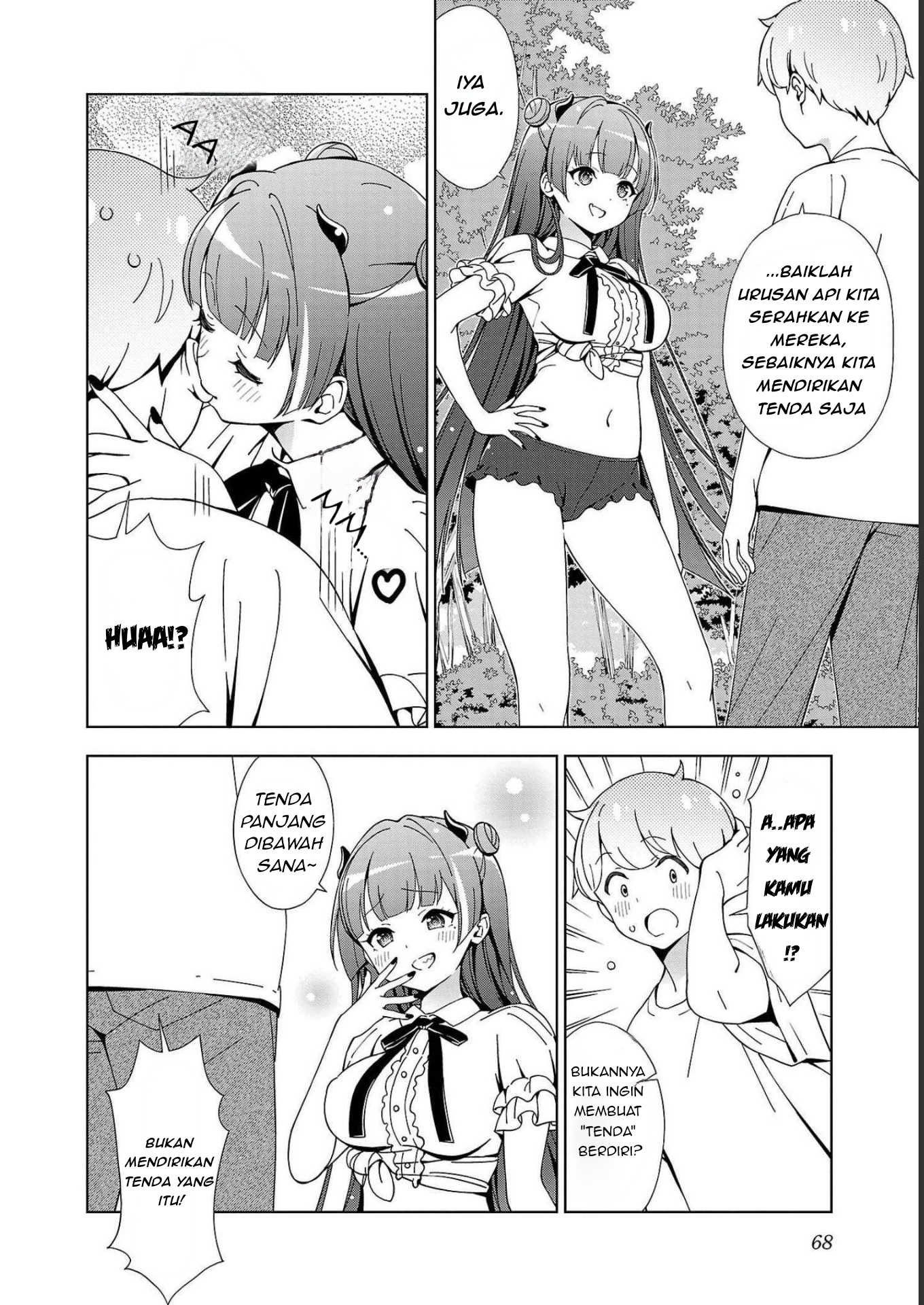 Chapter 20 - halaman 6
