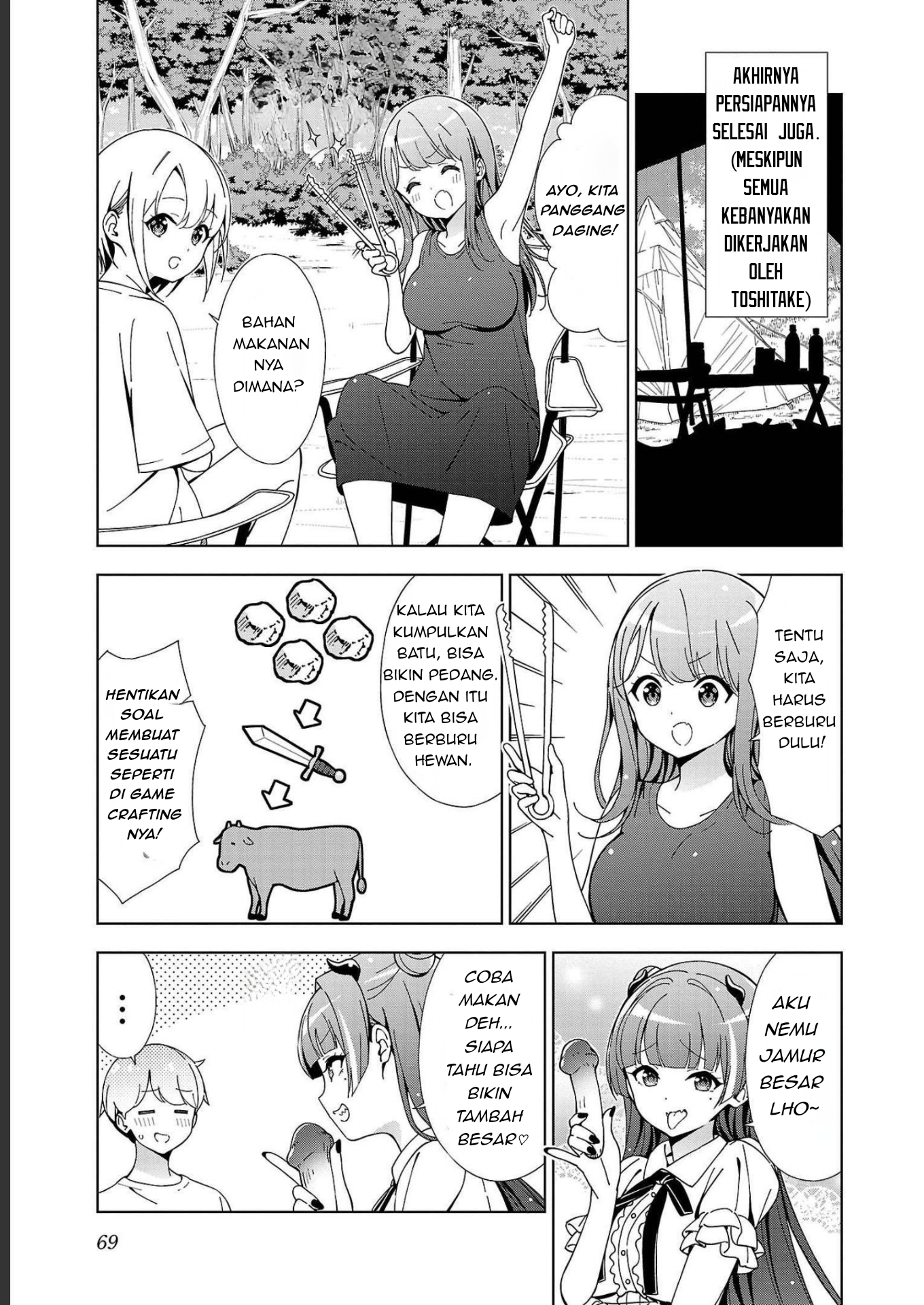 Chapter 20 - halaman 7