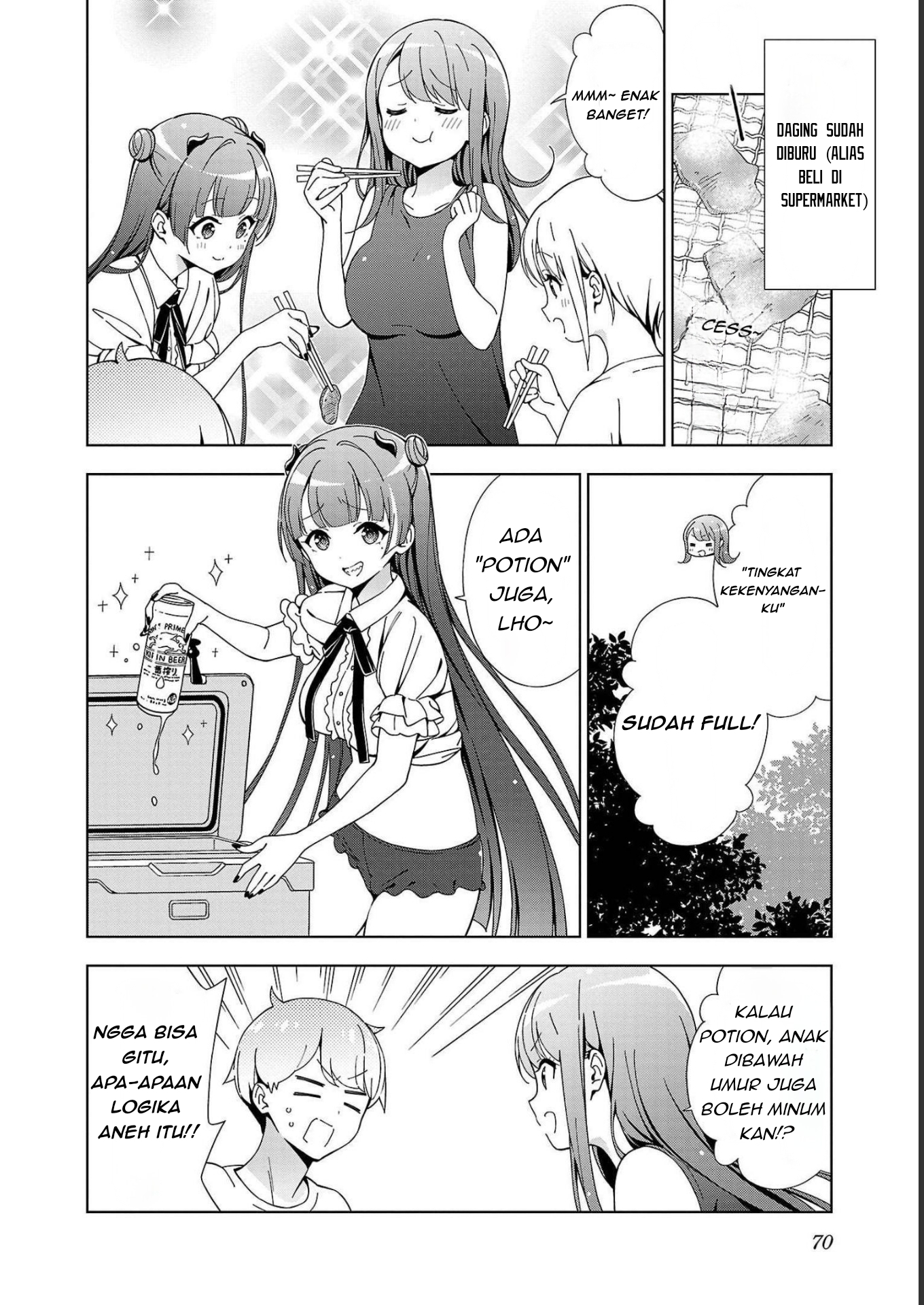 Chapter 20 - halaman 8
