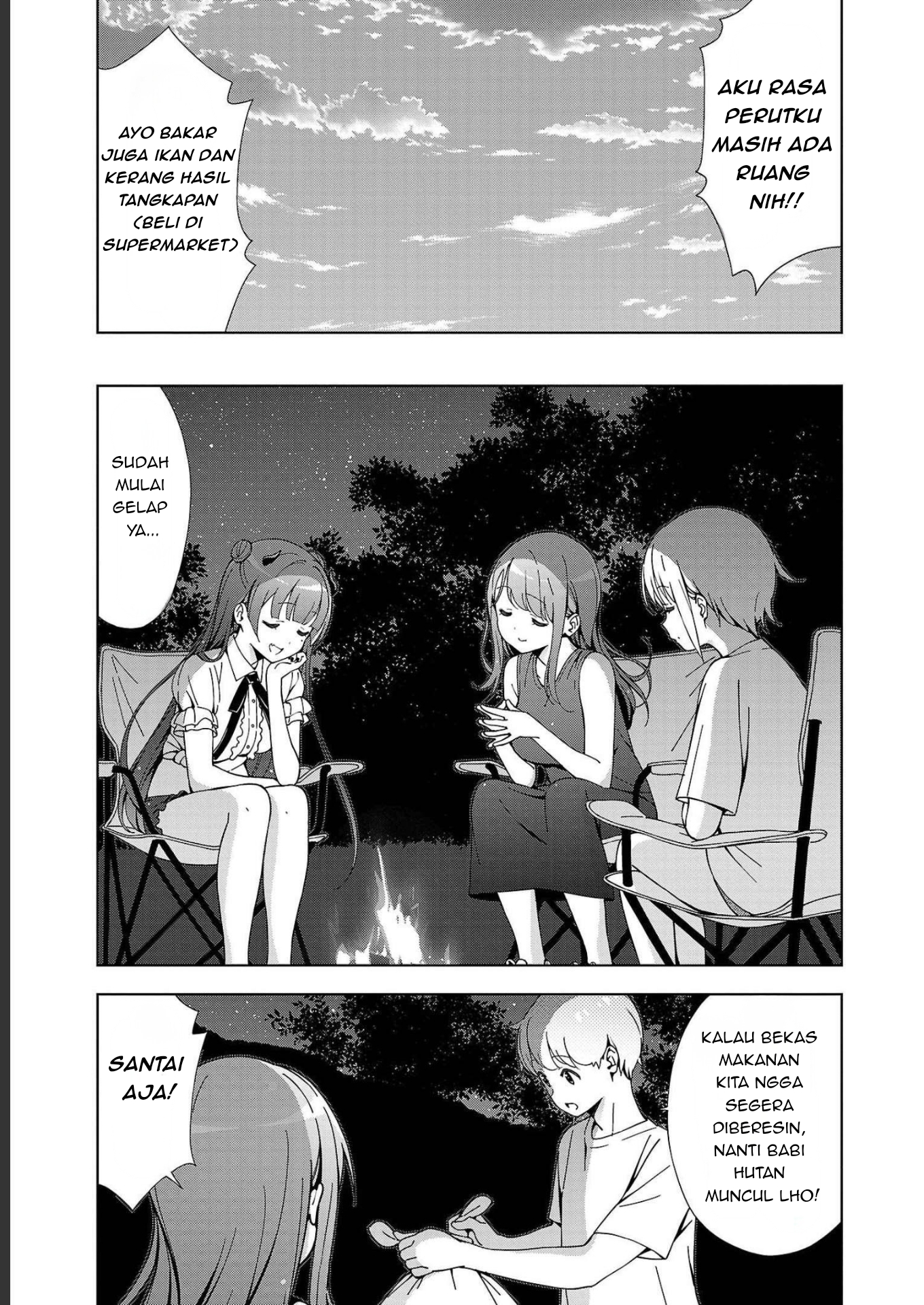Chapter 20 - halaman 9
