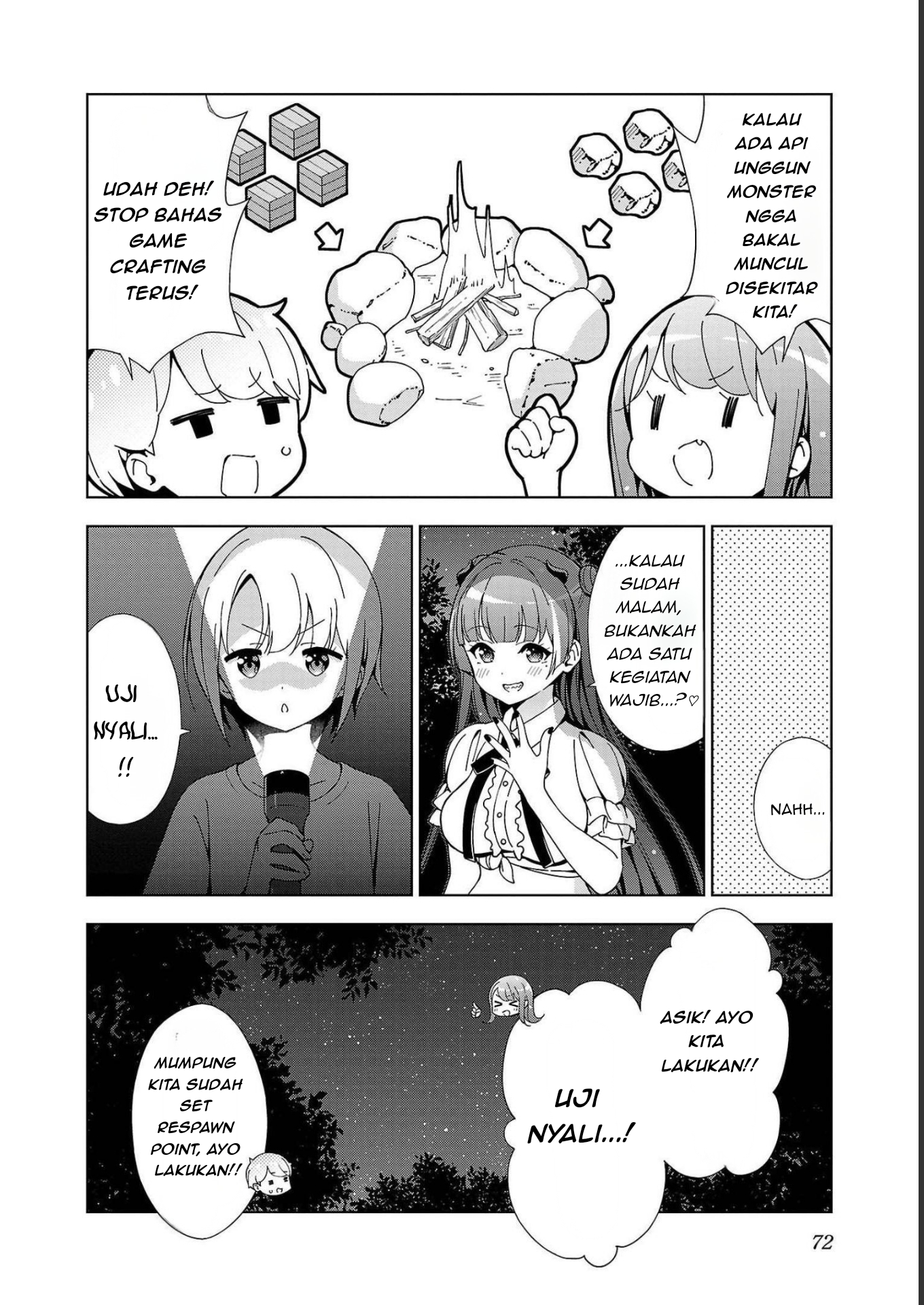 Chapter 20 - halaman 10
