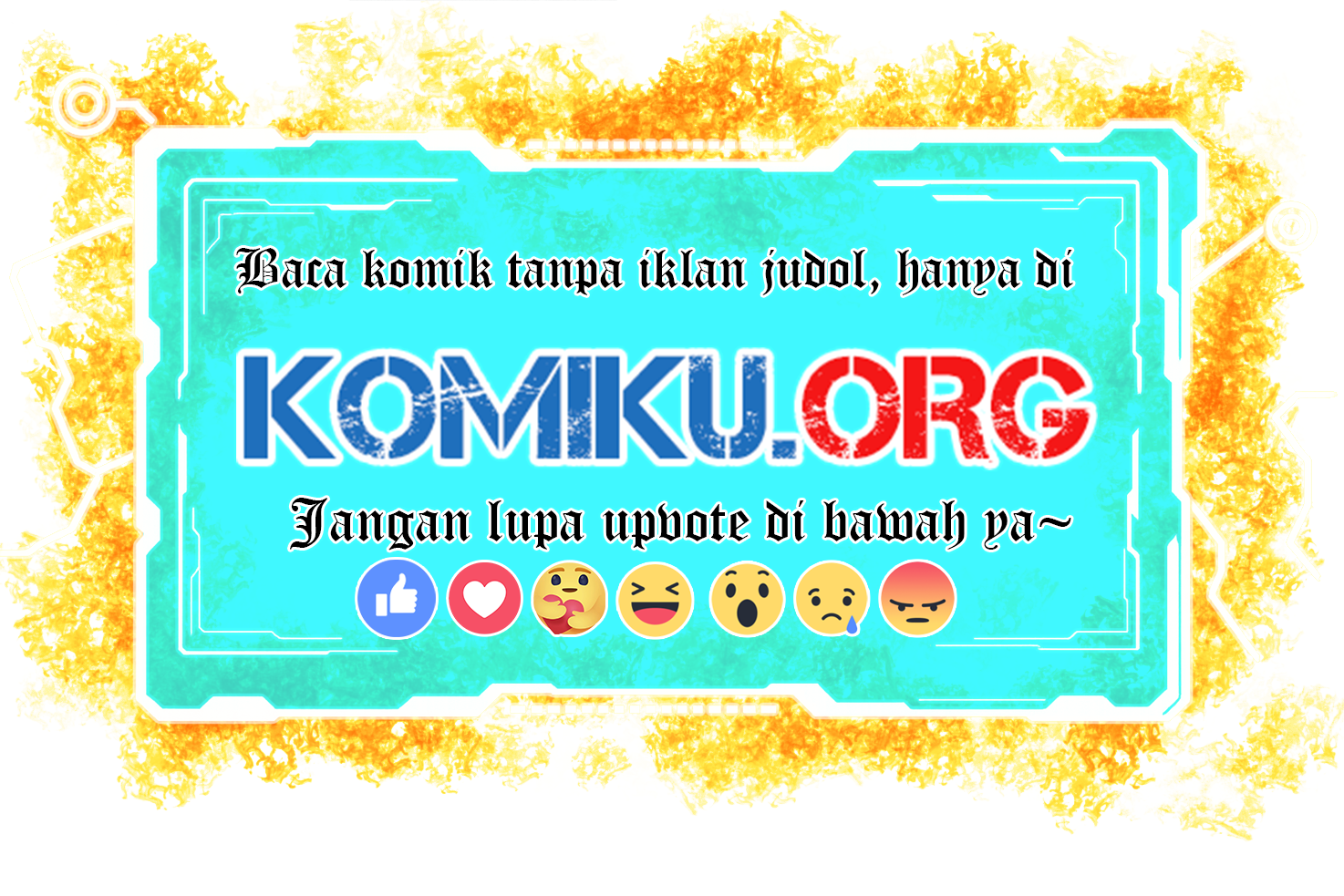Chapter 21 - halaman 11