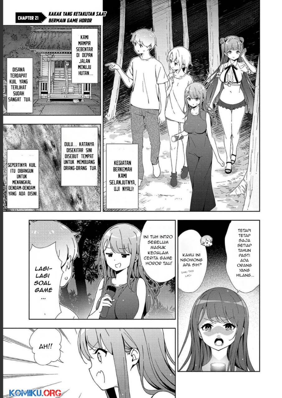 Chapter 21 - halaman 3