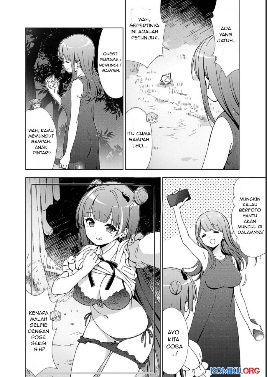 Chapter 21 - halaman 4