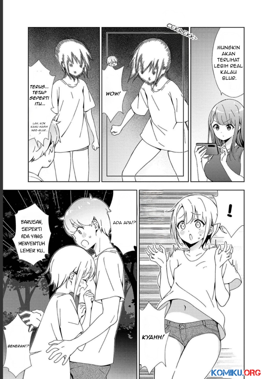 Chapter 21 - halaman 5
