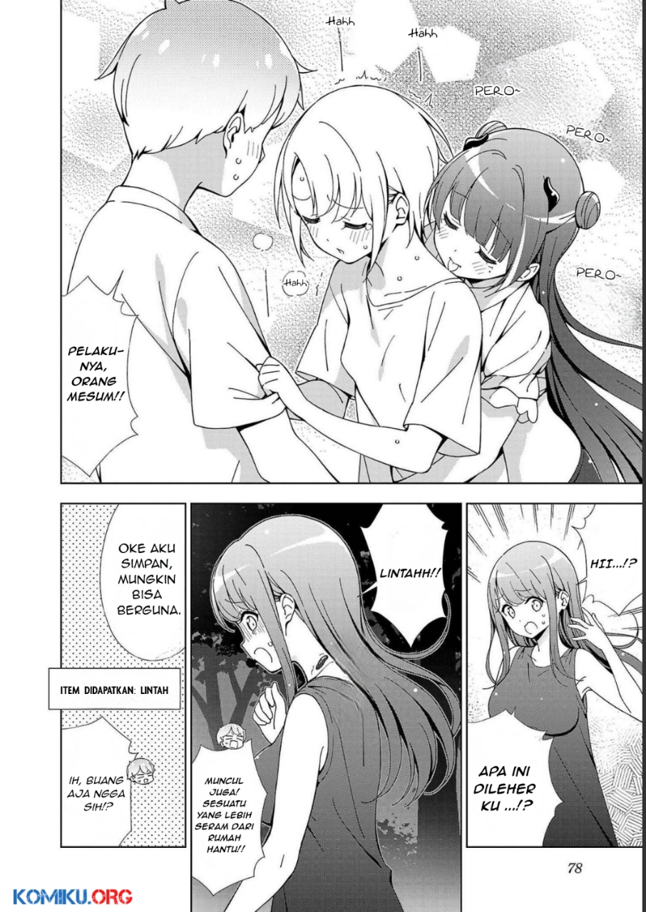 Chapter 21 - halaman 6