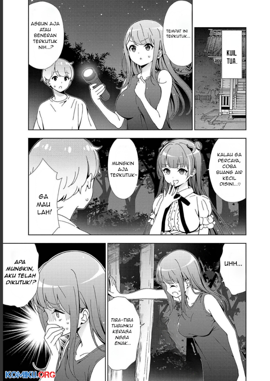 Chapter 21 - halaman 7