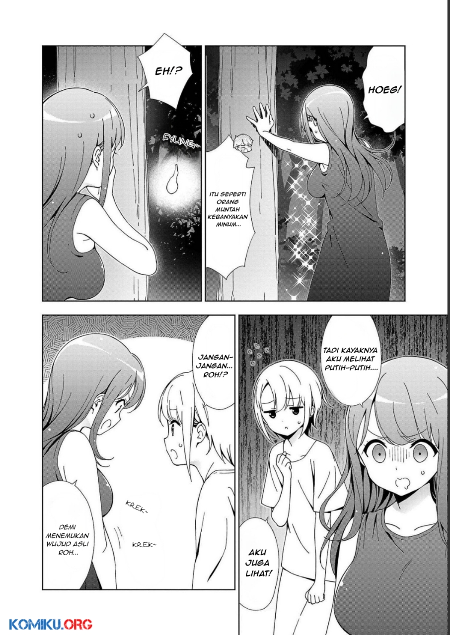Chapter 21 - halaman 8