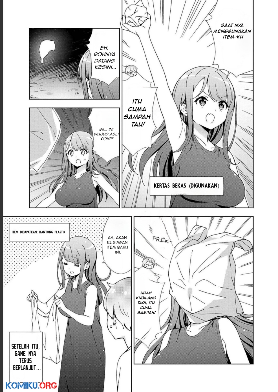 Chapter 21 - halaman 9