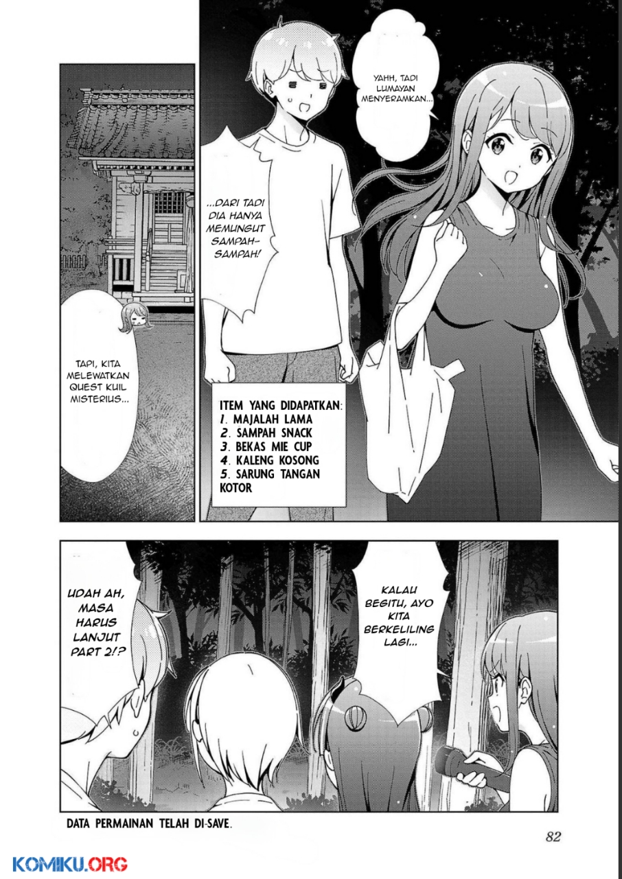 Chapter 21 - halaman 10