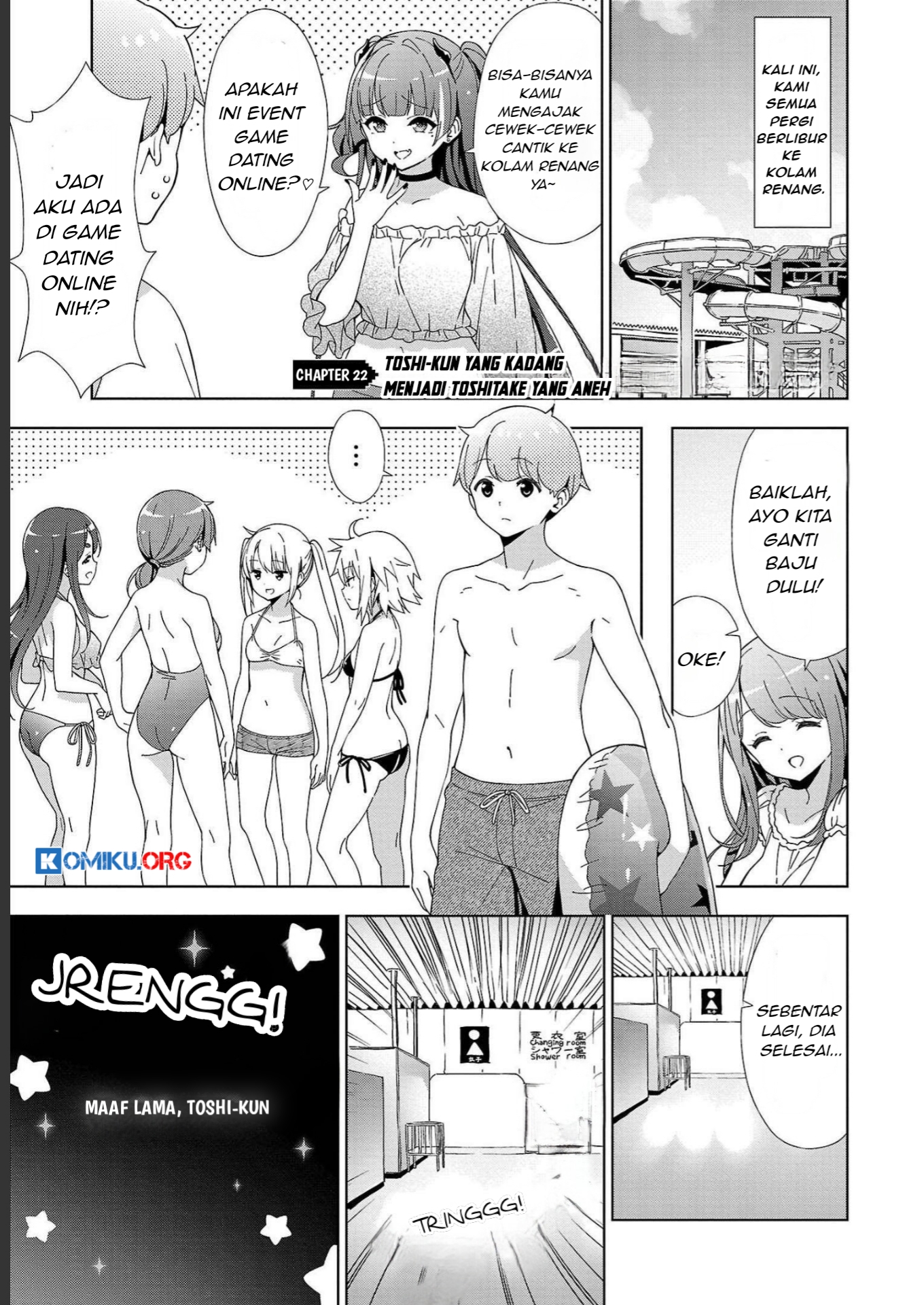 Chapter 22 - halaman 3
