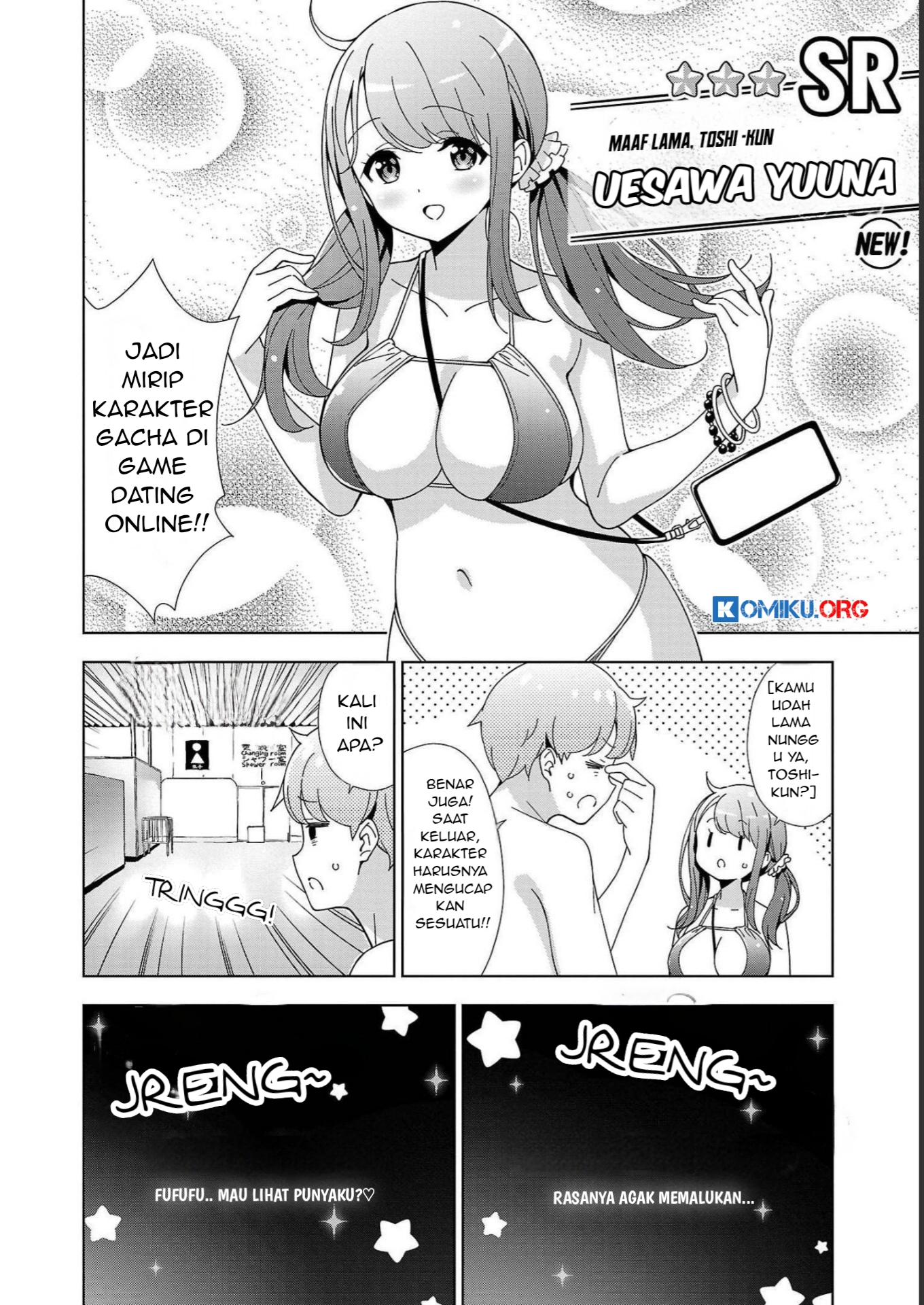 Chapter 22 - halaman 4