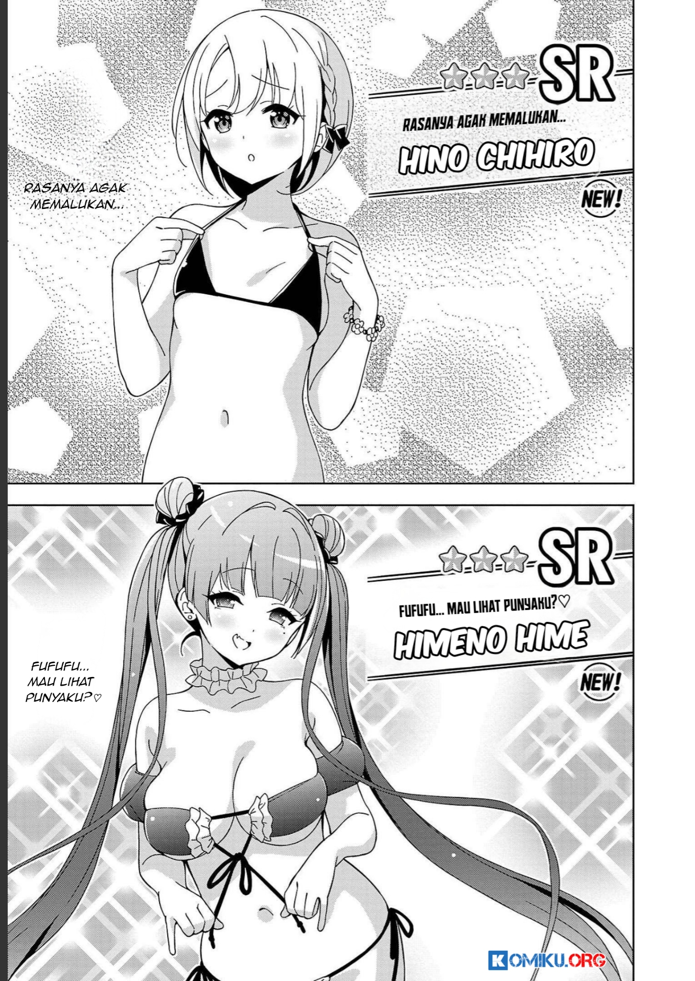 Chapter 22 - halaman 5