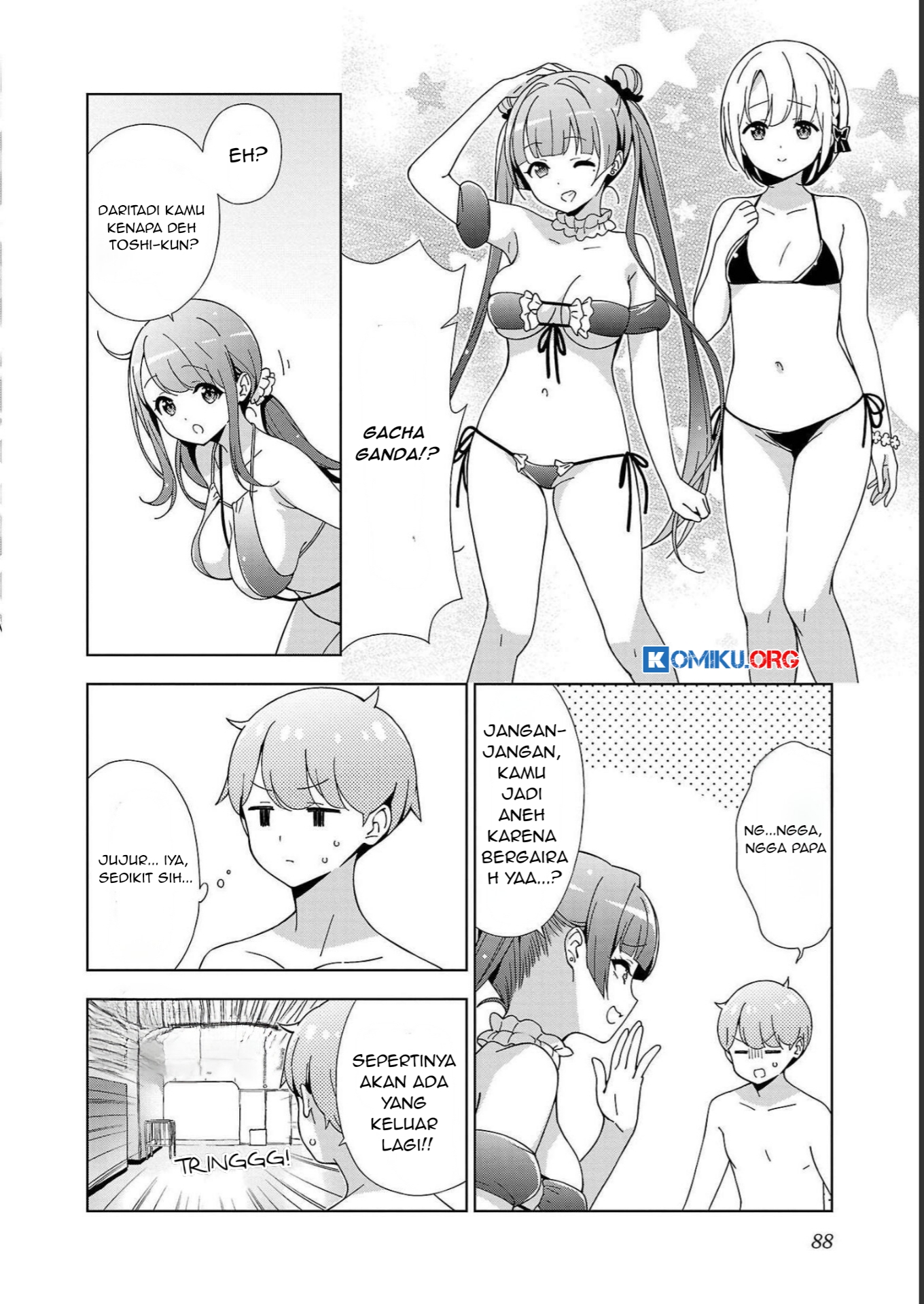 Chapter 22 - halaman 6