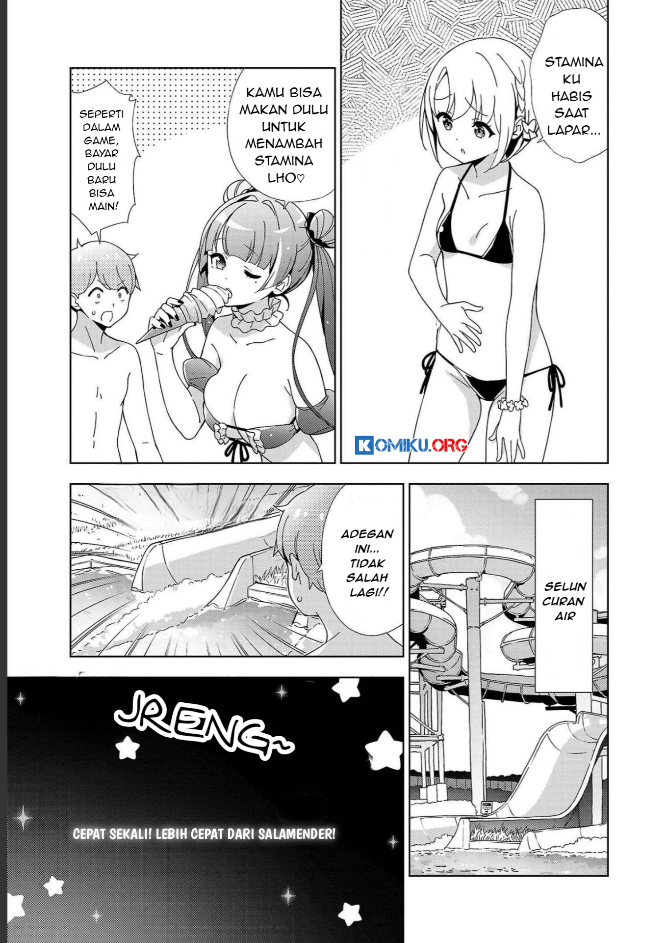 Chapter 22 - halaman 9