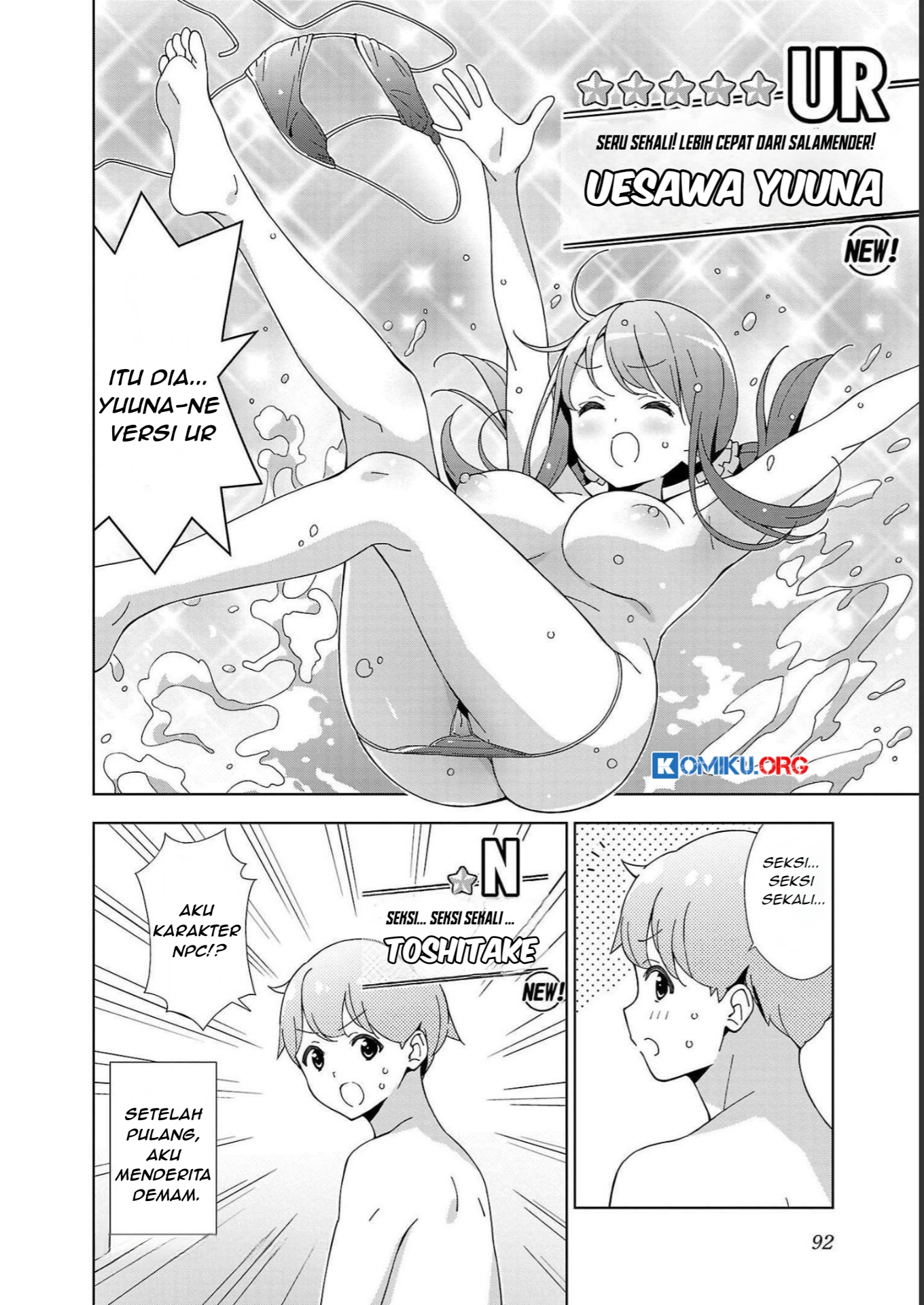 Chapter 22 - halaman 10