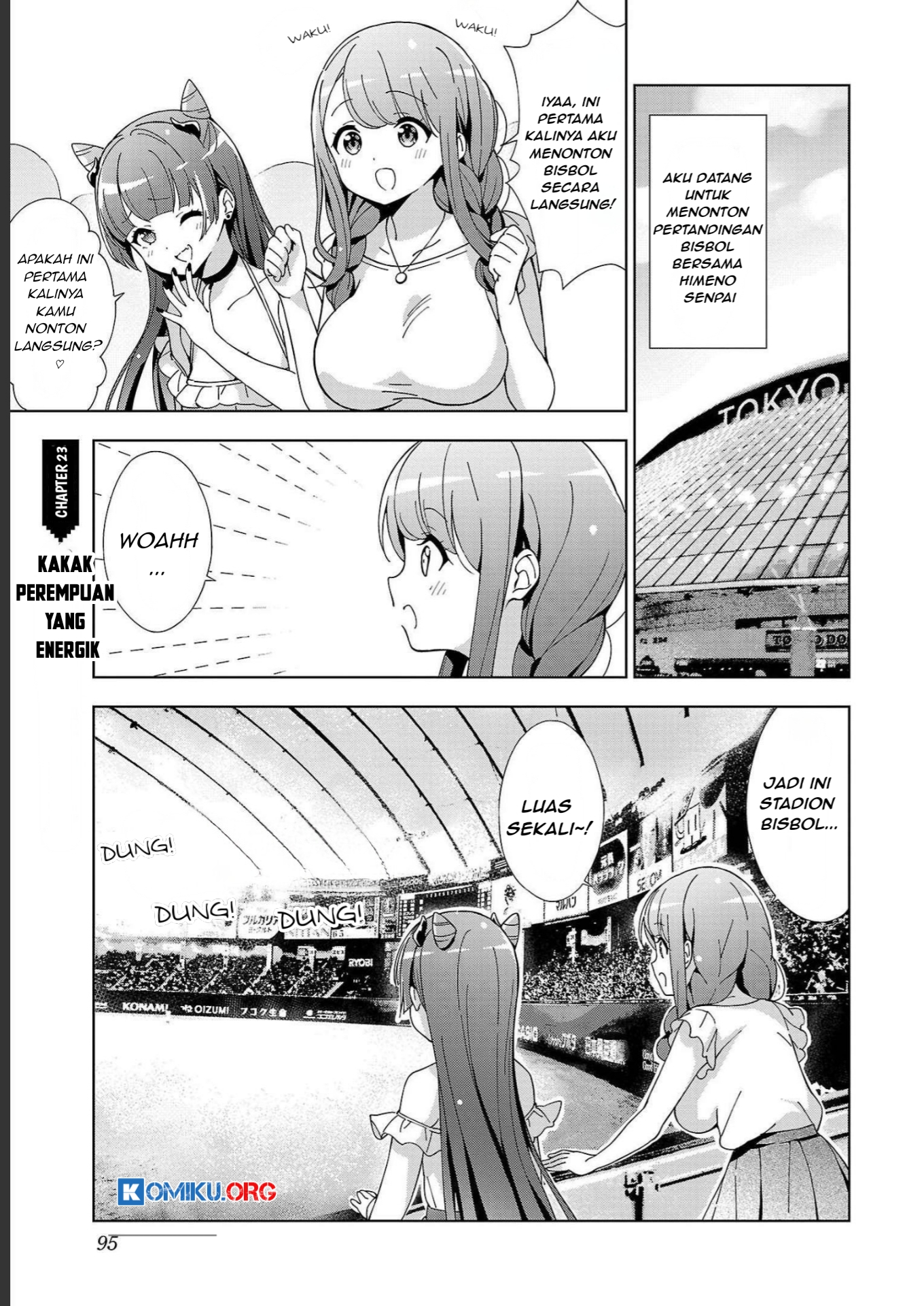 Chapter 23 - halaman 3