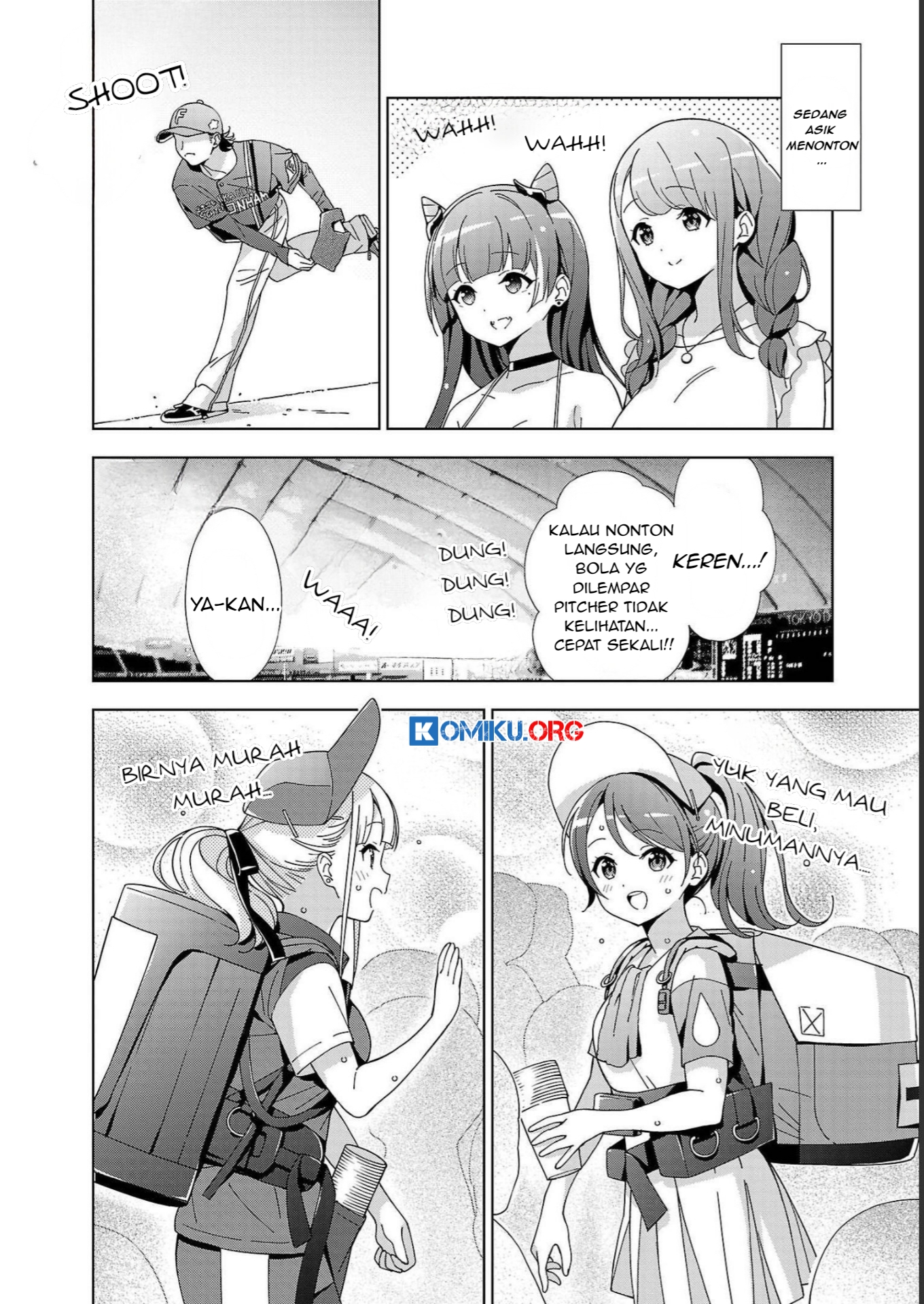 Chapter 23 - halaman 4