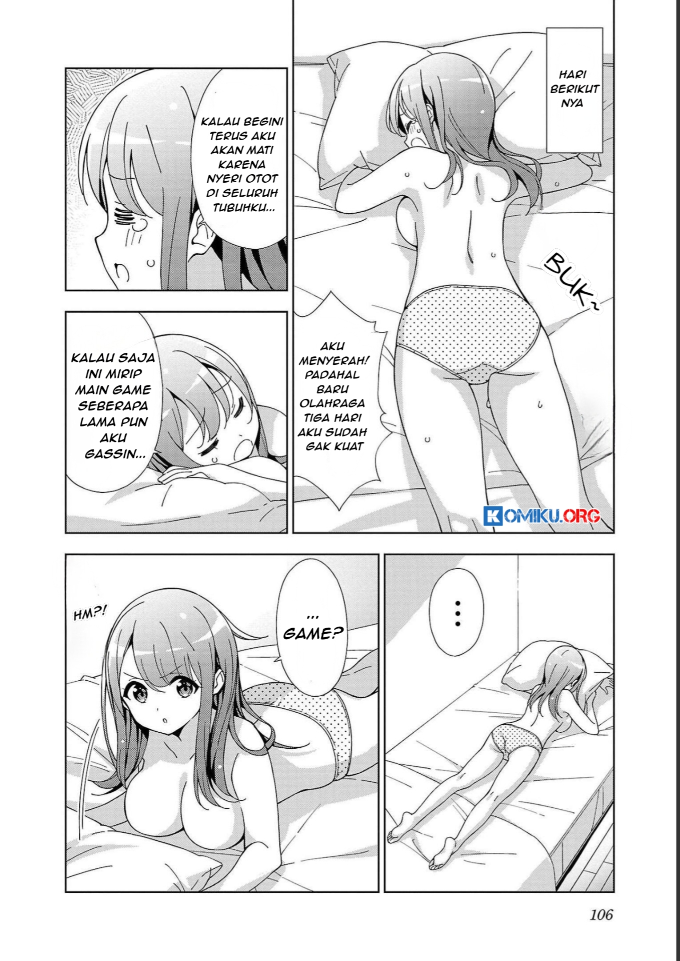 Chapter 24 - halaman 4