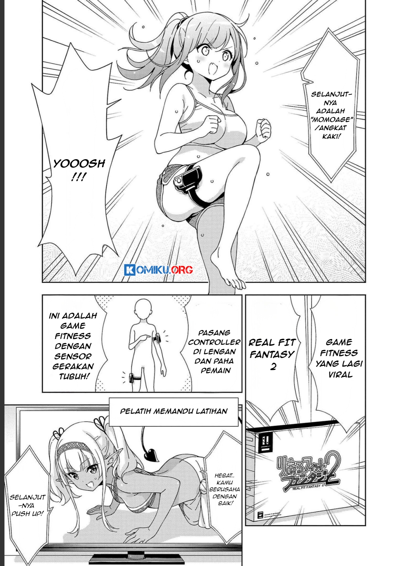 Chapter 24 - halaman 5