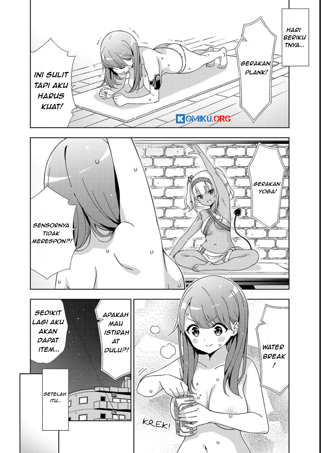 Chapter 24 - halaman 8
