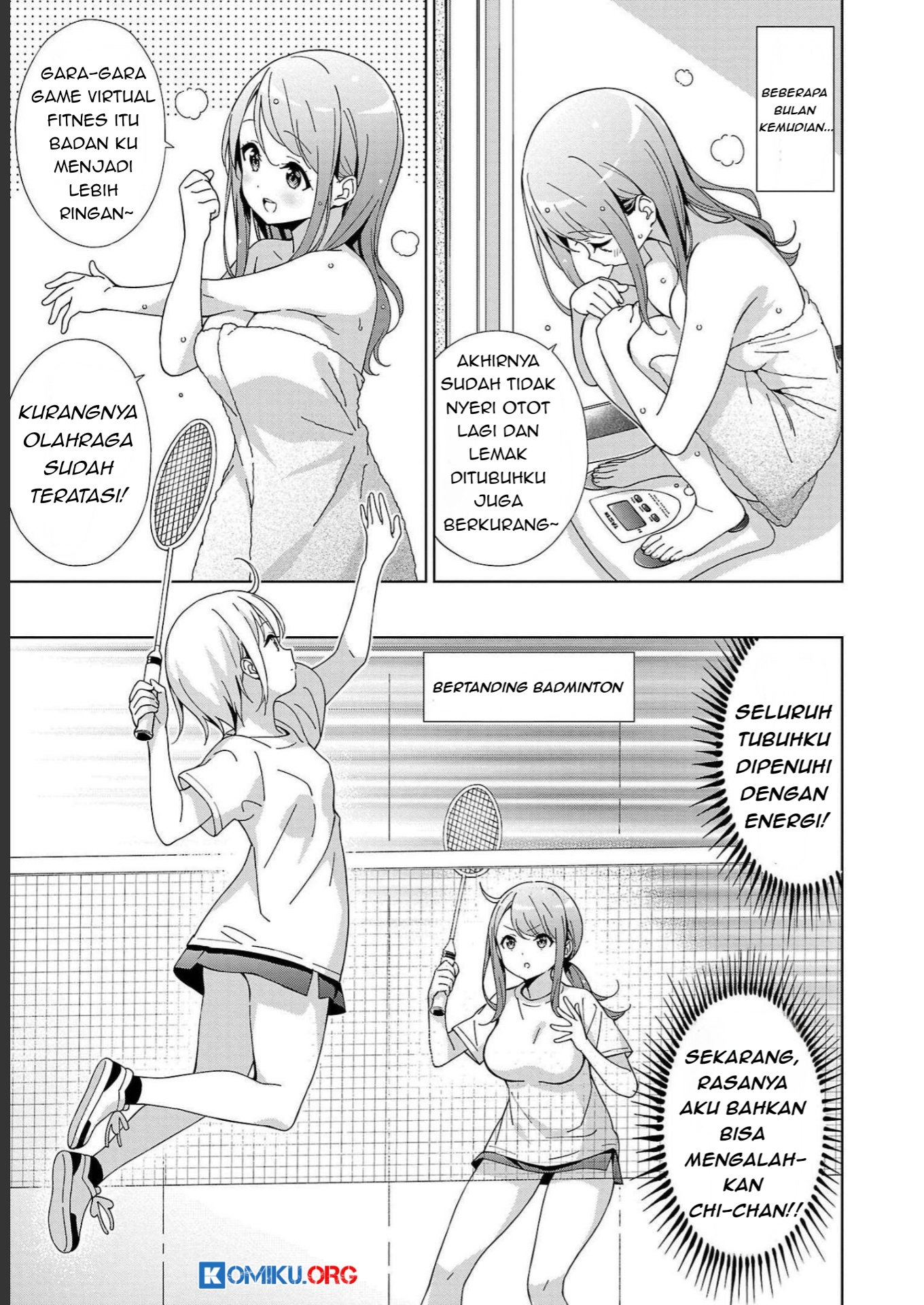 Chapter 24 - halaman 9