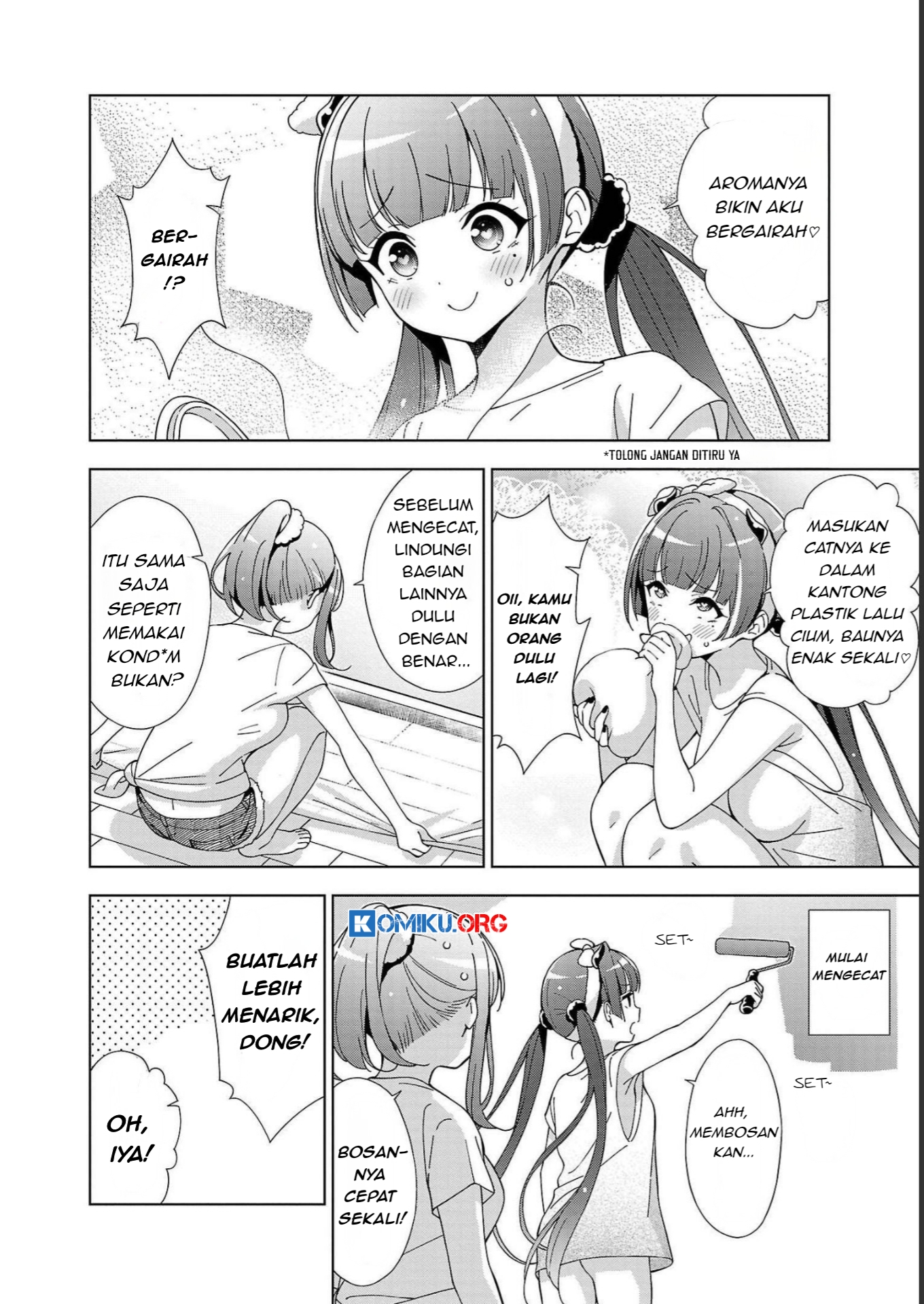 Chapter 25 - halaman 4