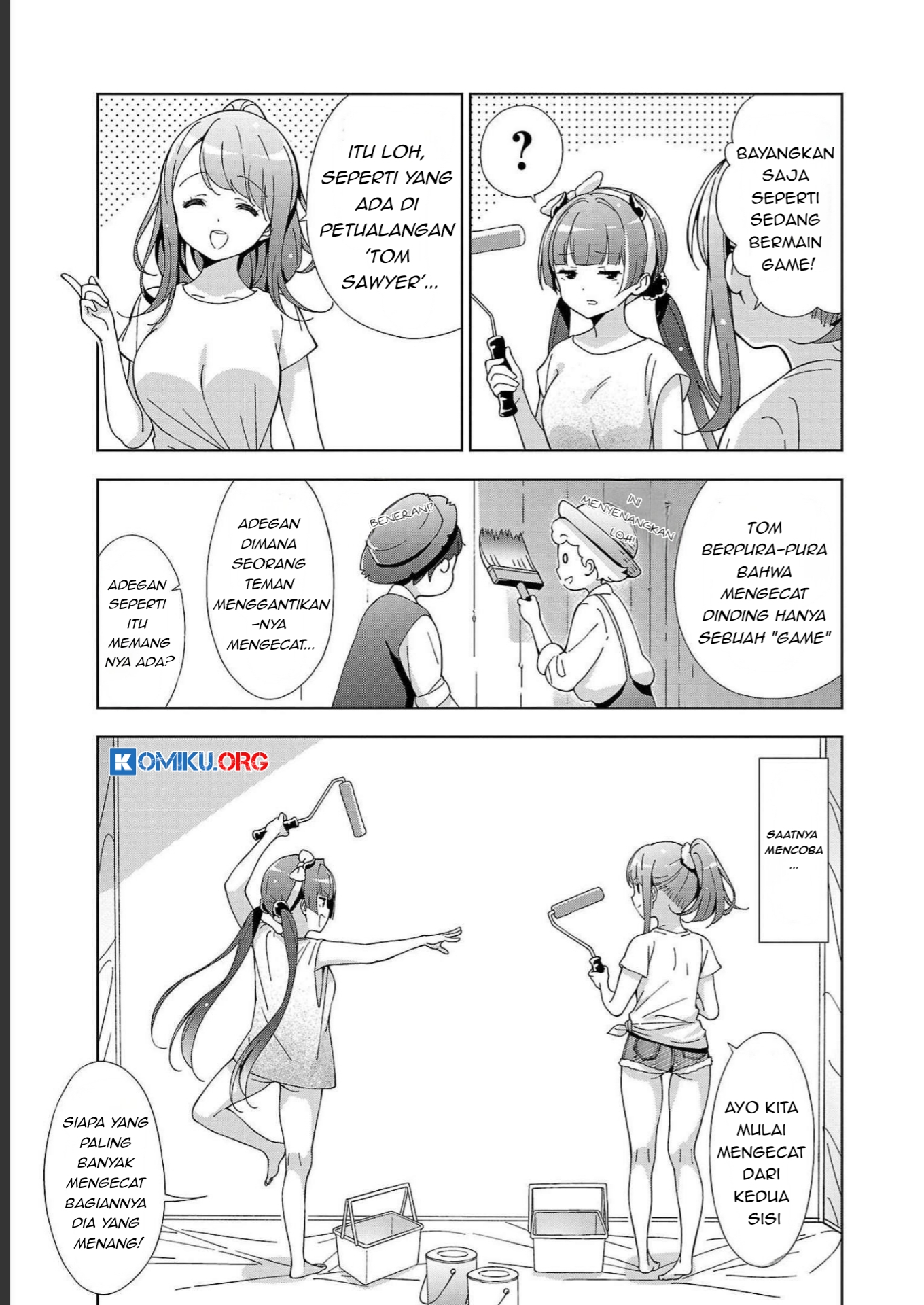 Chapter 25 - halaman 5