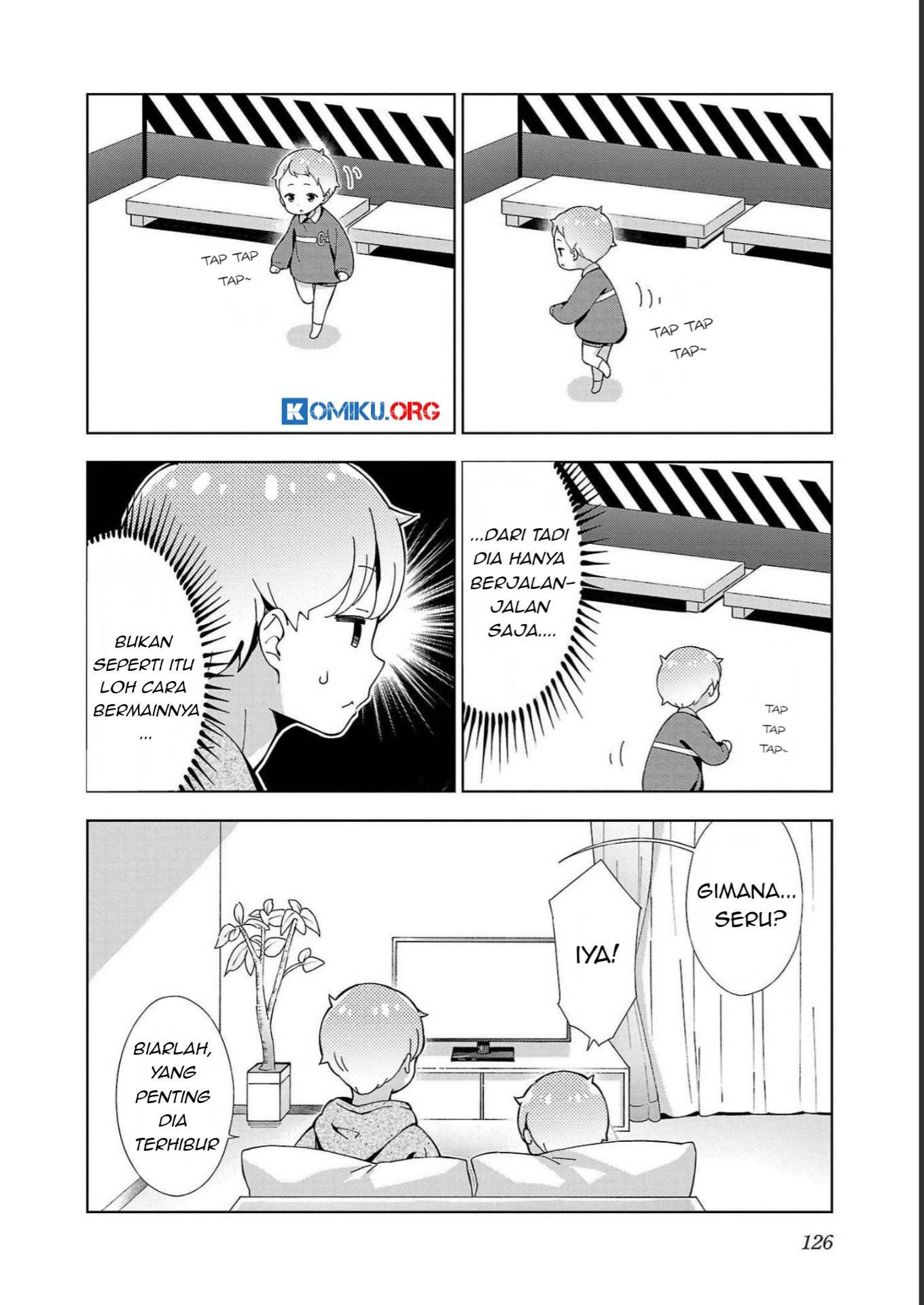 Chapter 26 - halaman 4