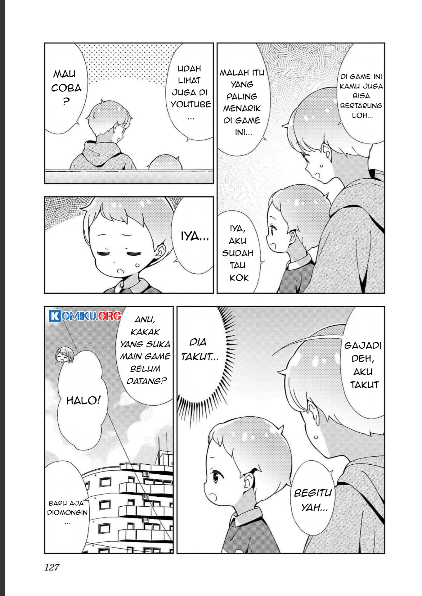 Chapter 26 - halaman 5
