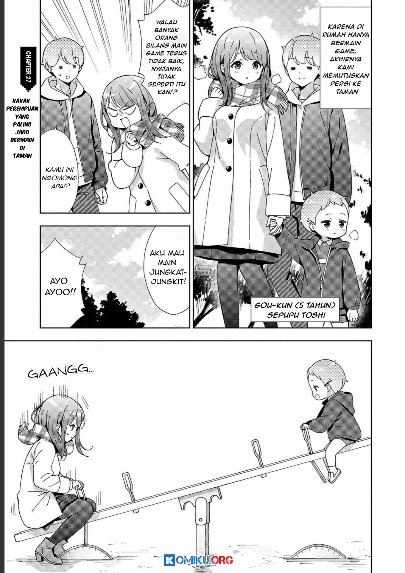 Chapter 27 - halaman 3