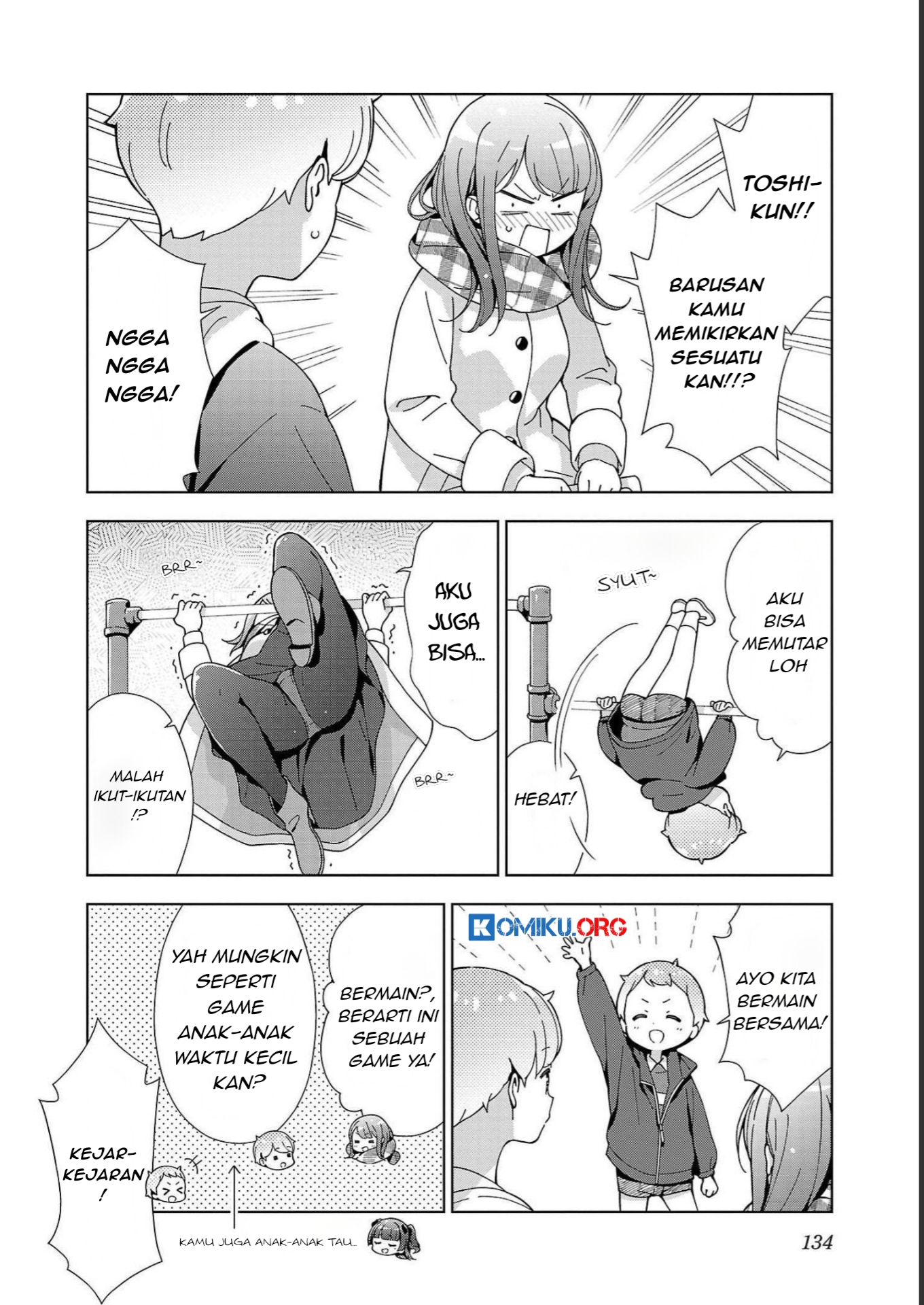 Chapter 27 - halaman 4