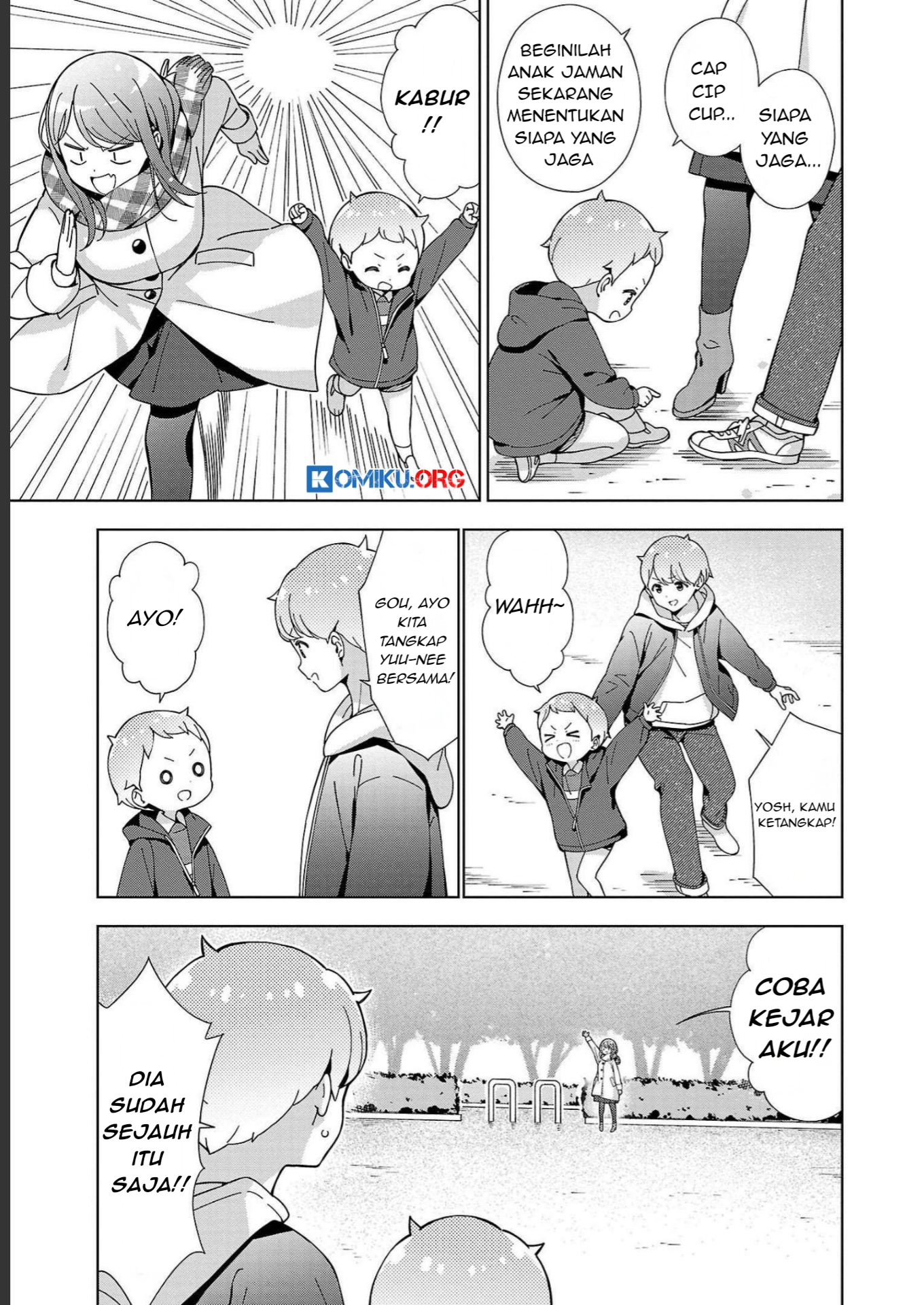 Chapter 27 - halaman 5