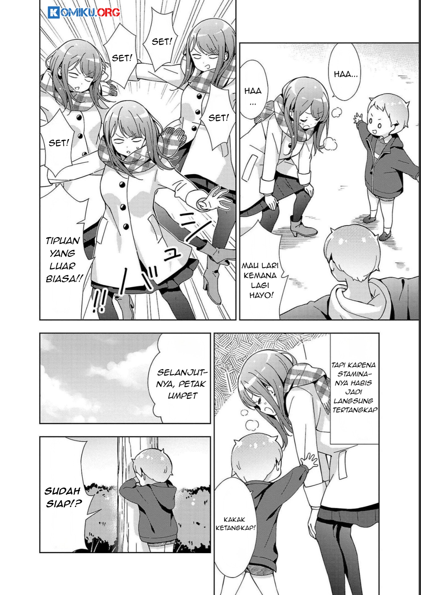 Chapter 27 - halaman 6