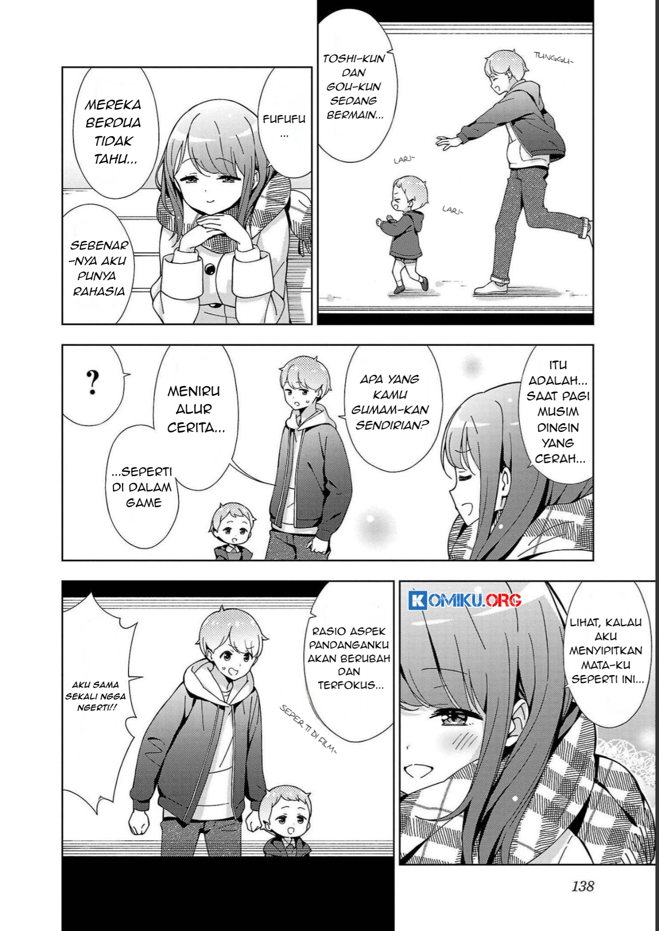 Chapter 27 - halaman 8