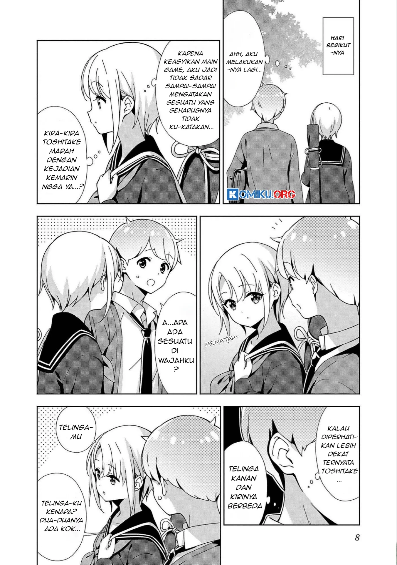 Chapter 28 - halaman 4