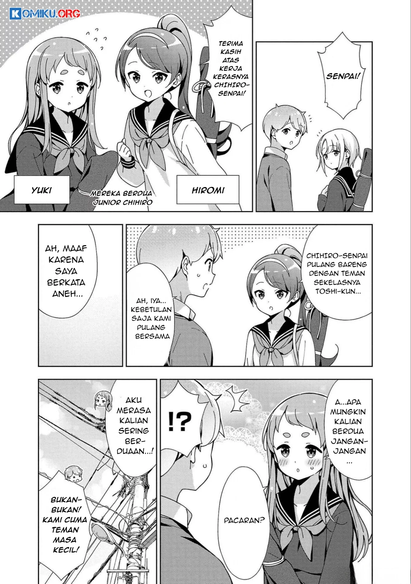 Chapter 28 - halaman 5