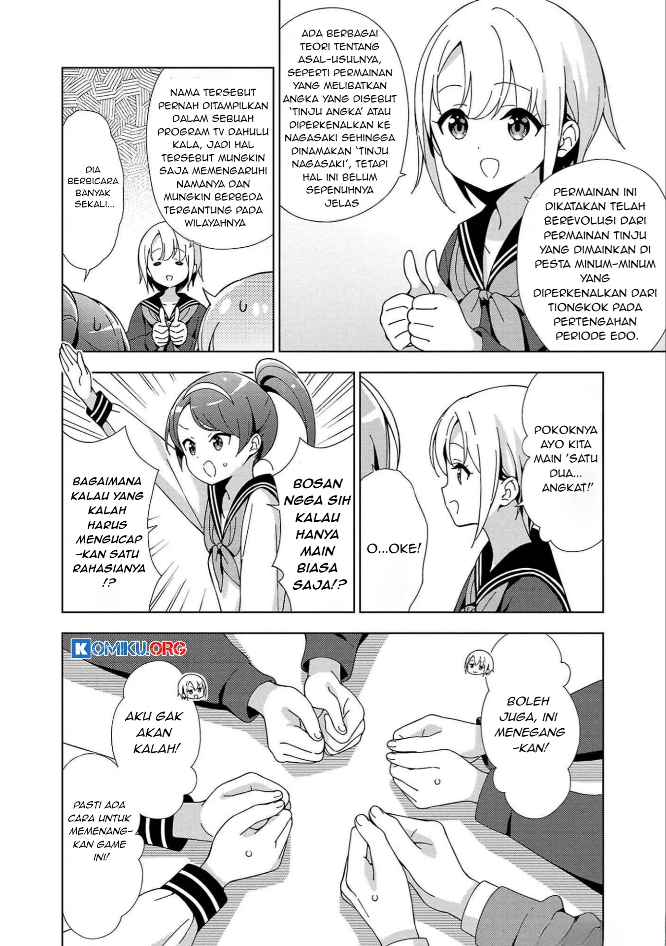 Chapter 28 - halaman 8