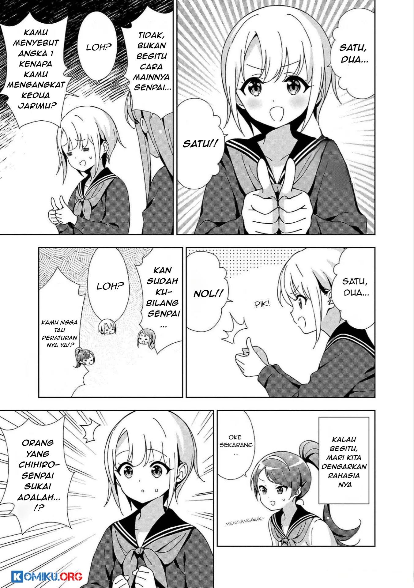 Chapter 28 - halaman 9