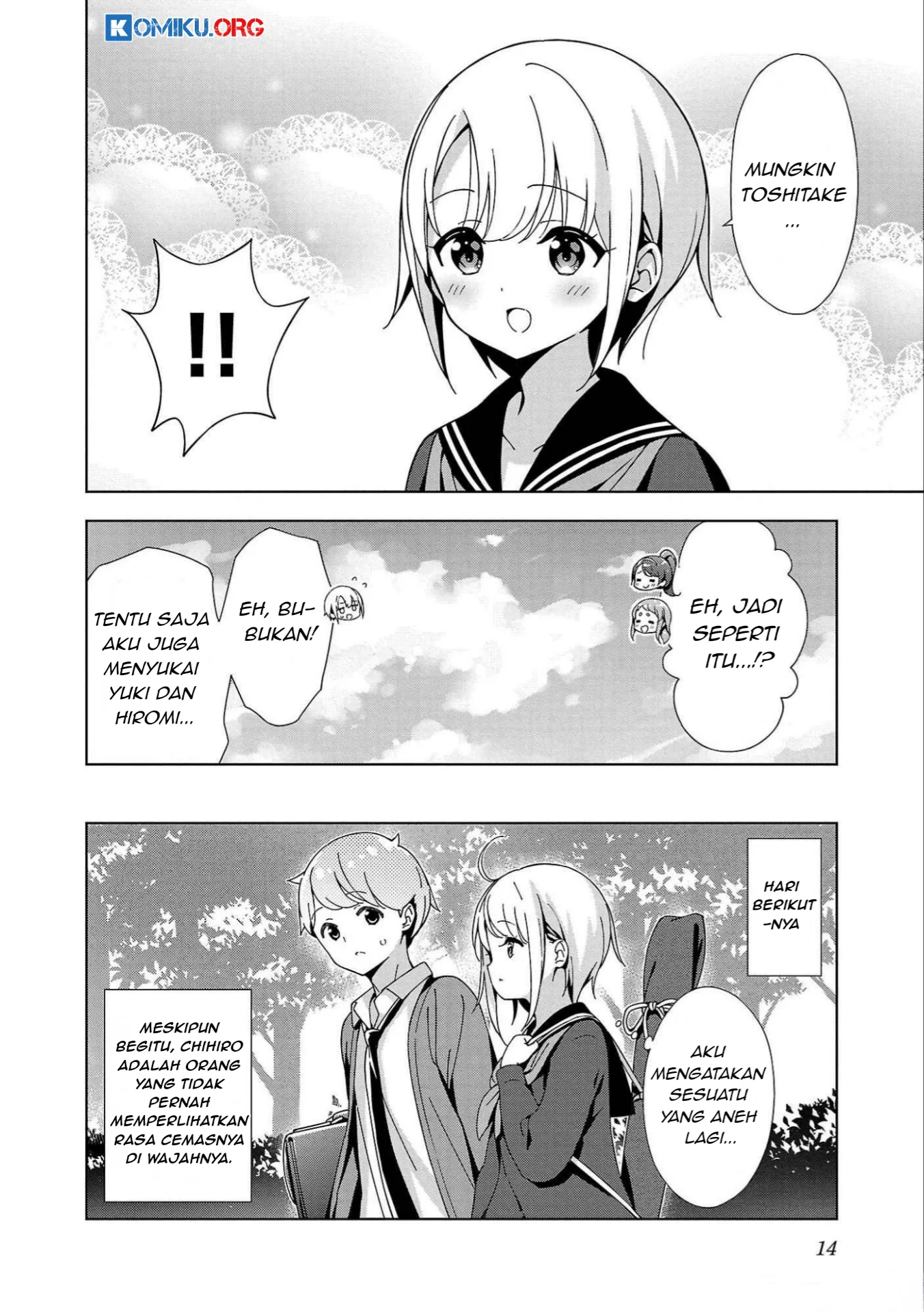 Chapter 28 - halaman 10