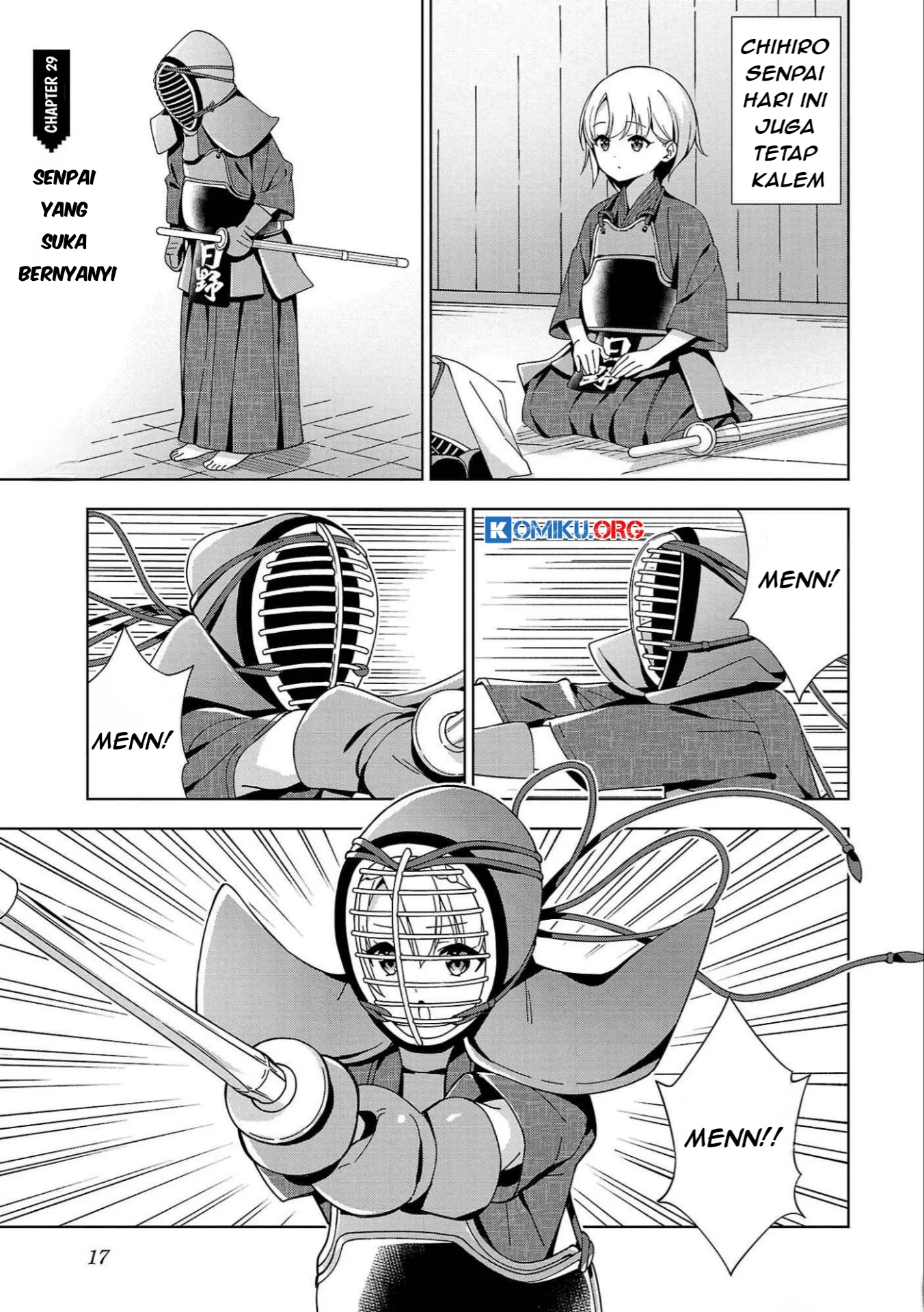 Chapter 29 - halaman 3