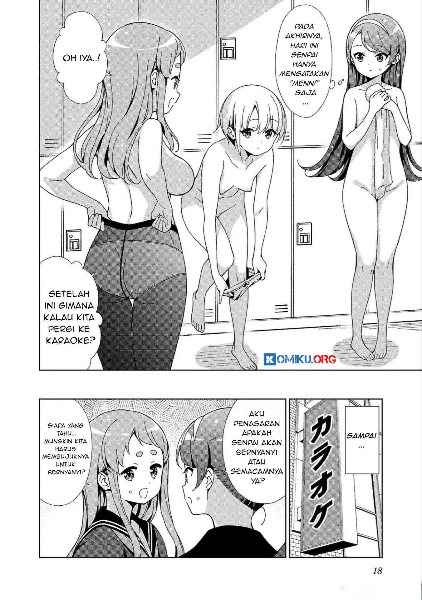 Chapter 29 - halaman 4