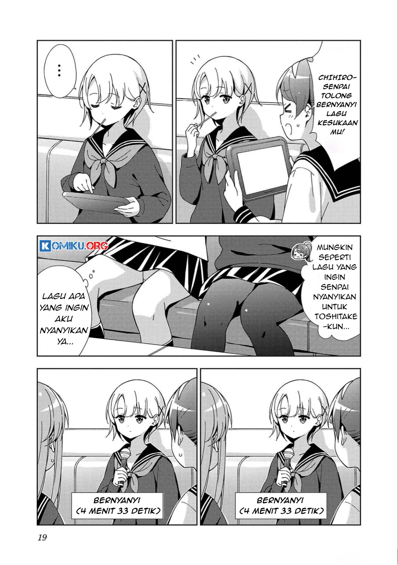 Chapter 29 - halaman 5