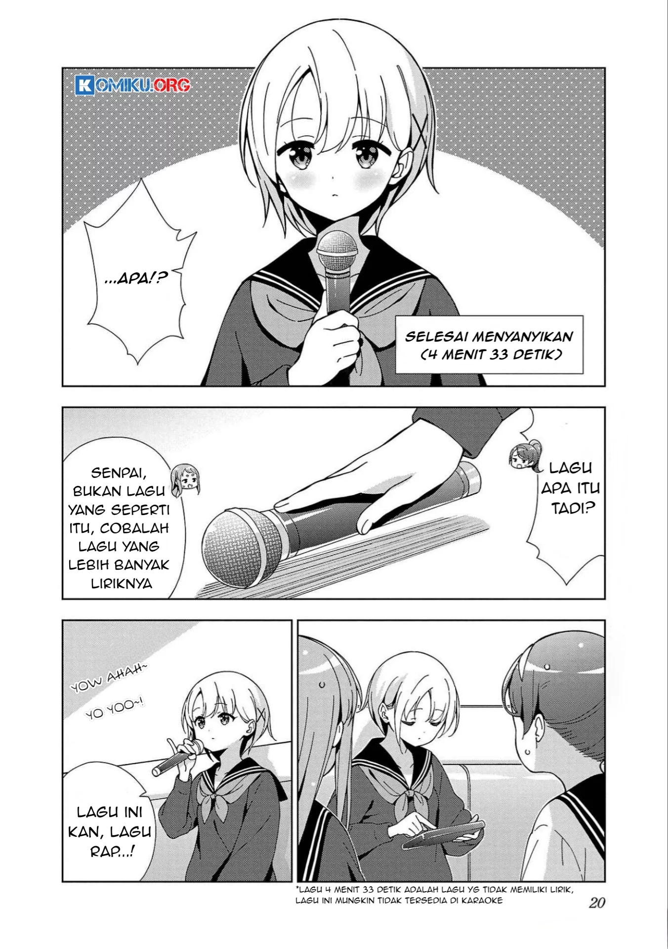 Chapter 29 - halaman 6