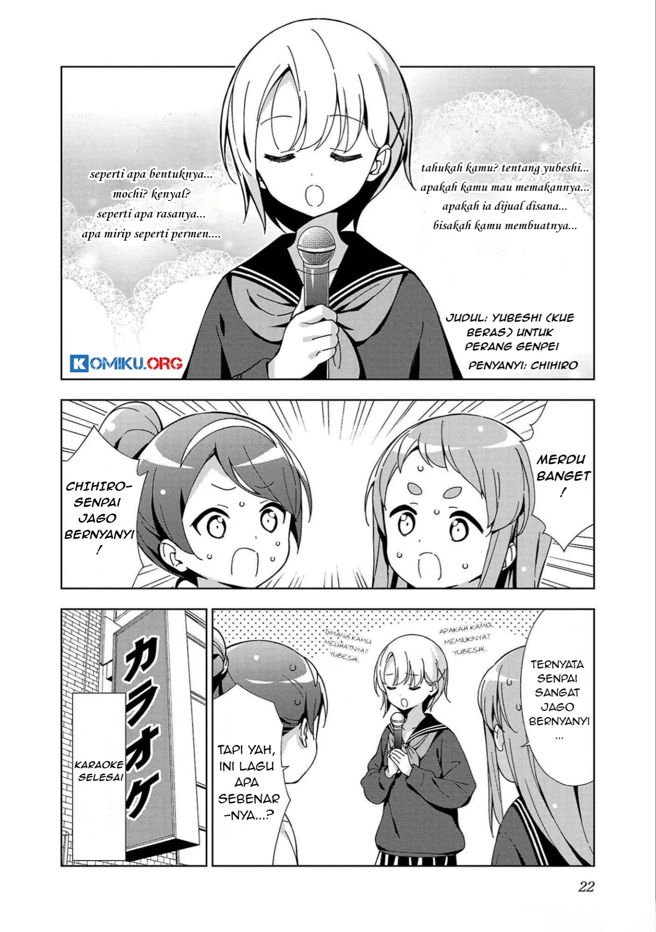 Chapter 29 - halaman 8